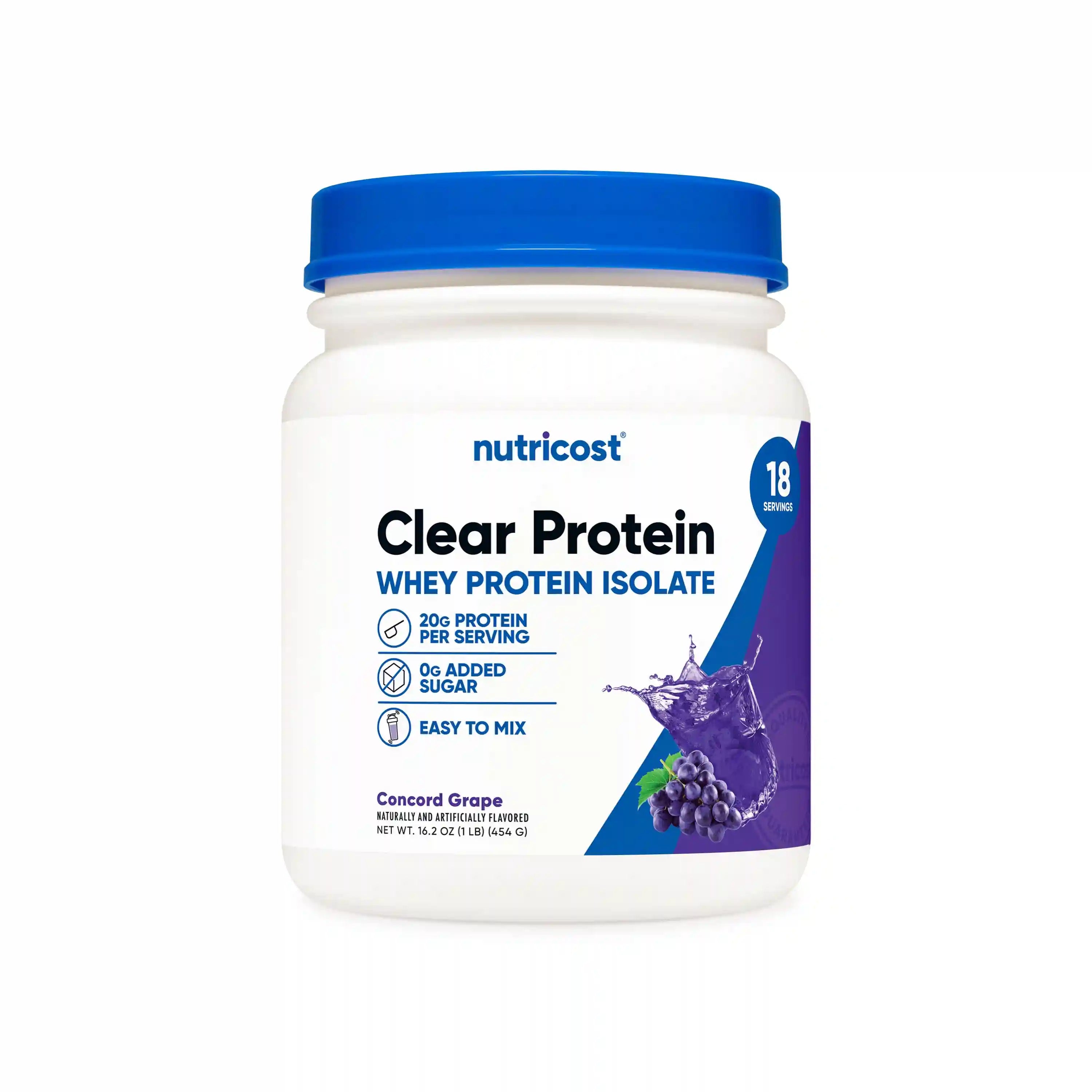 nutricosthair.it.com