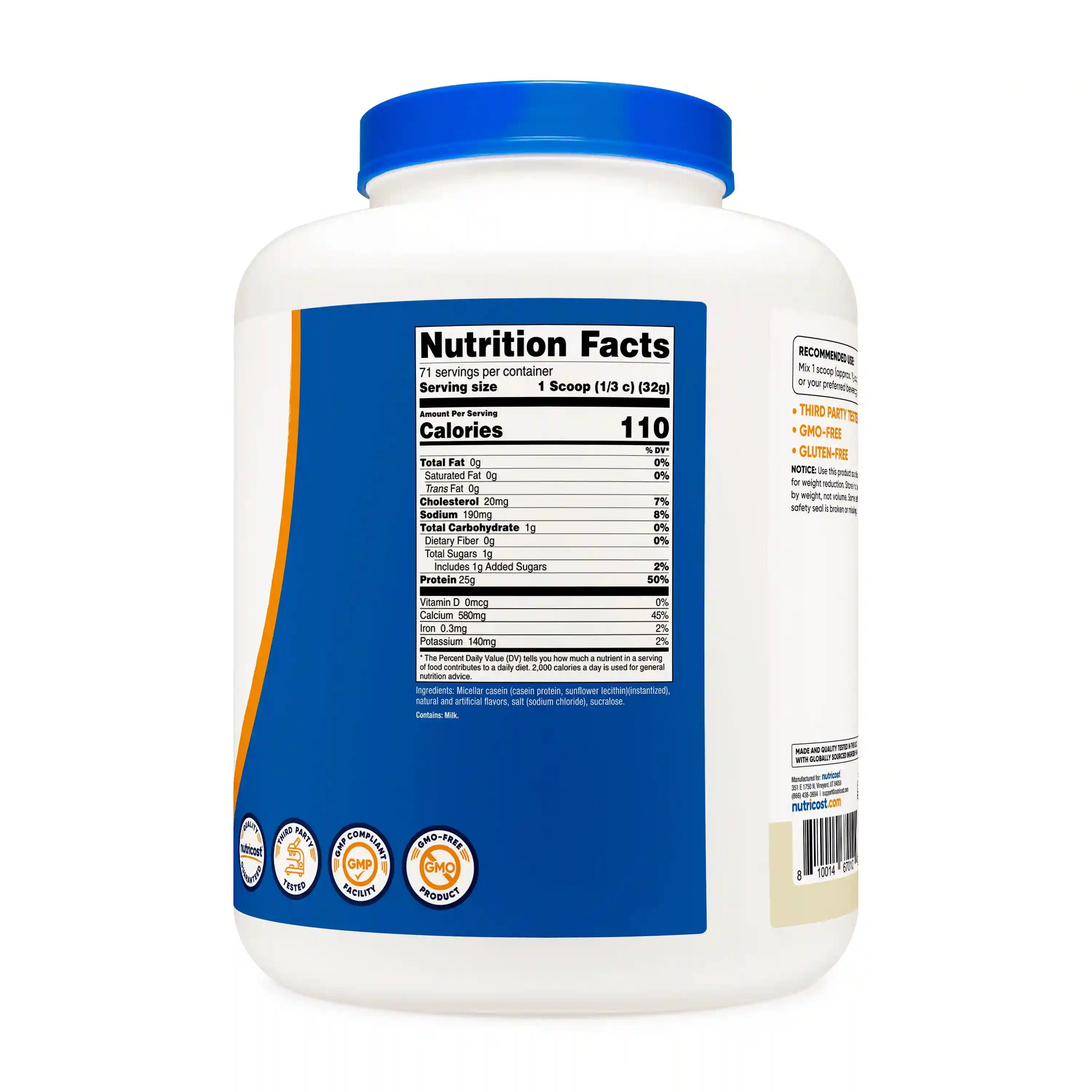 nutricosthair.it.com