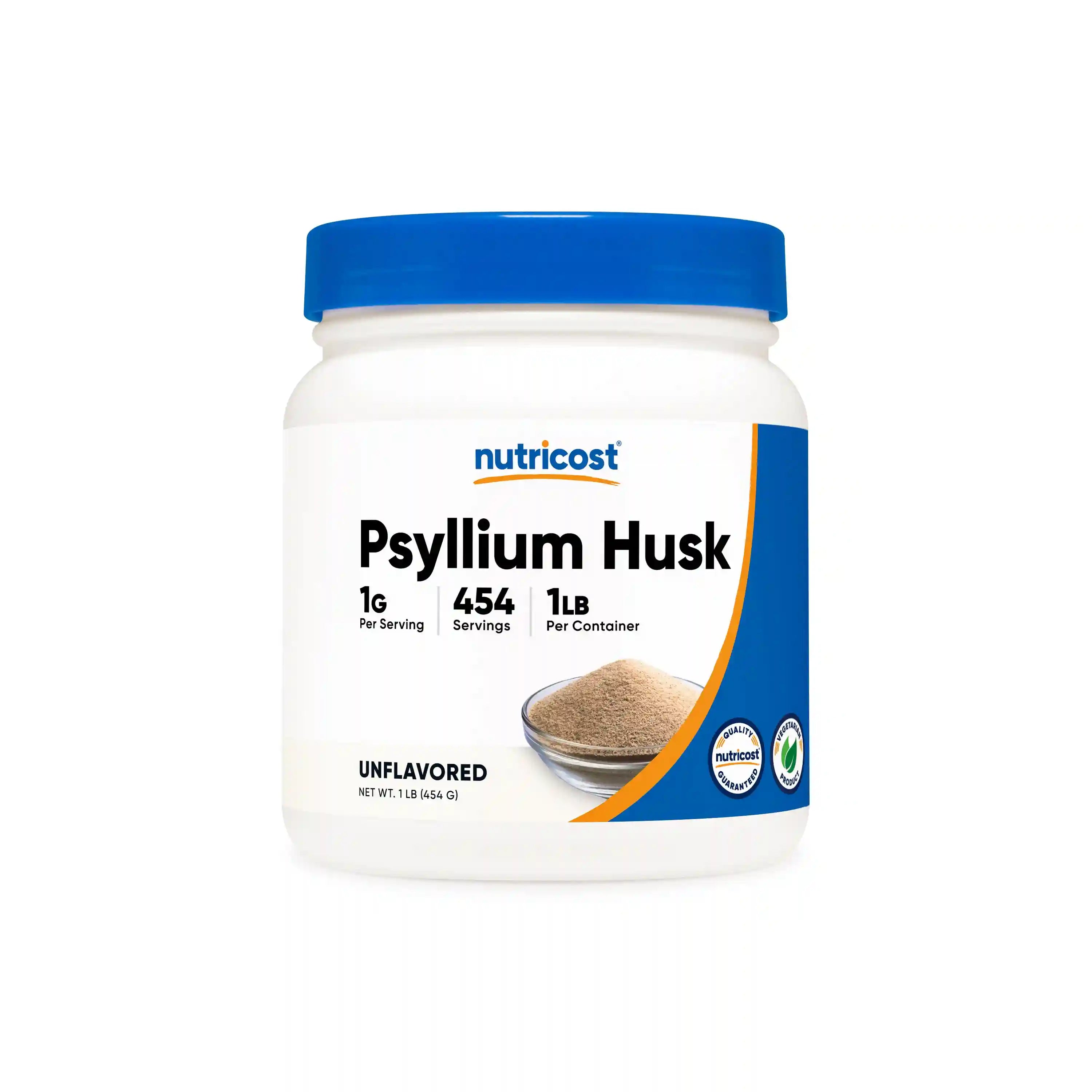 nutricosthair.it.com