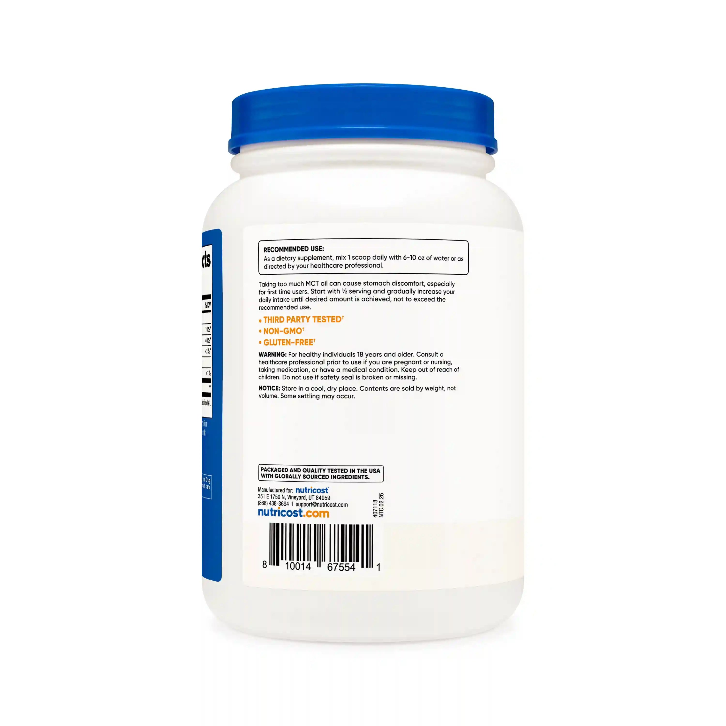 nutricosthair.it.com