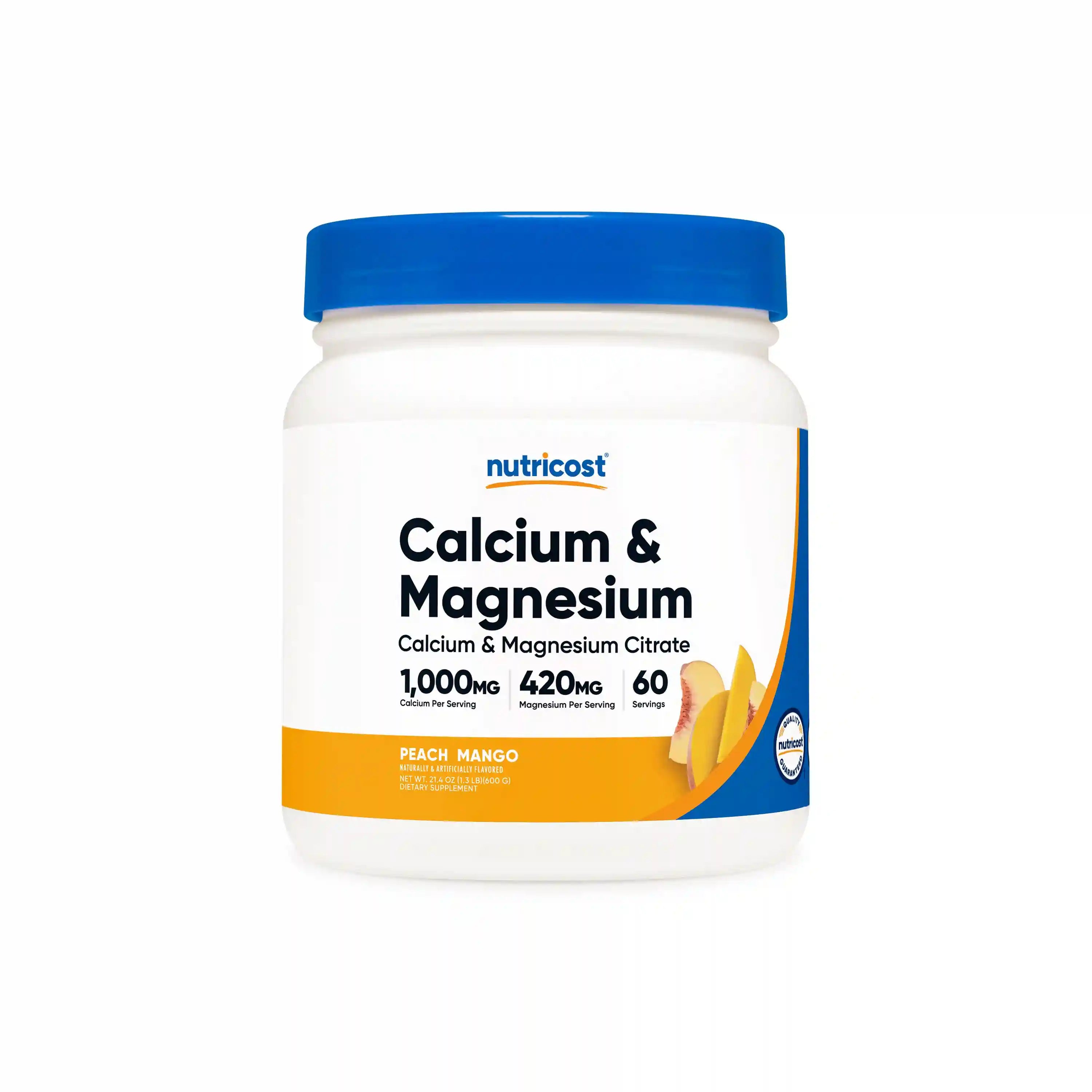 nutricosthair.it.com