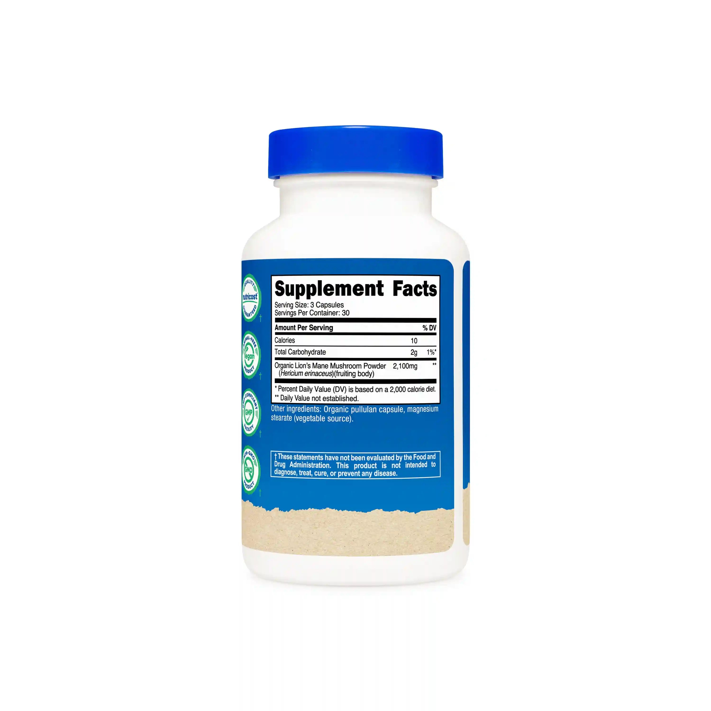 nutricosthair.it.com