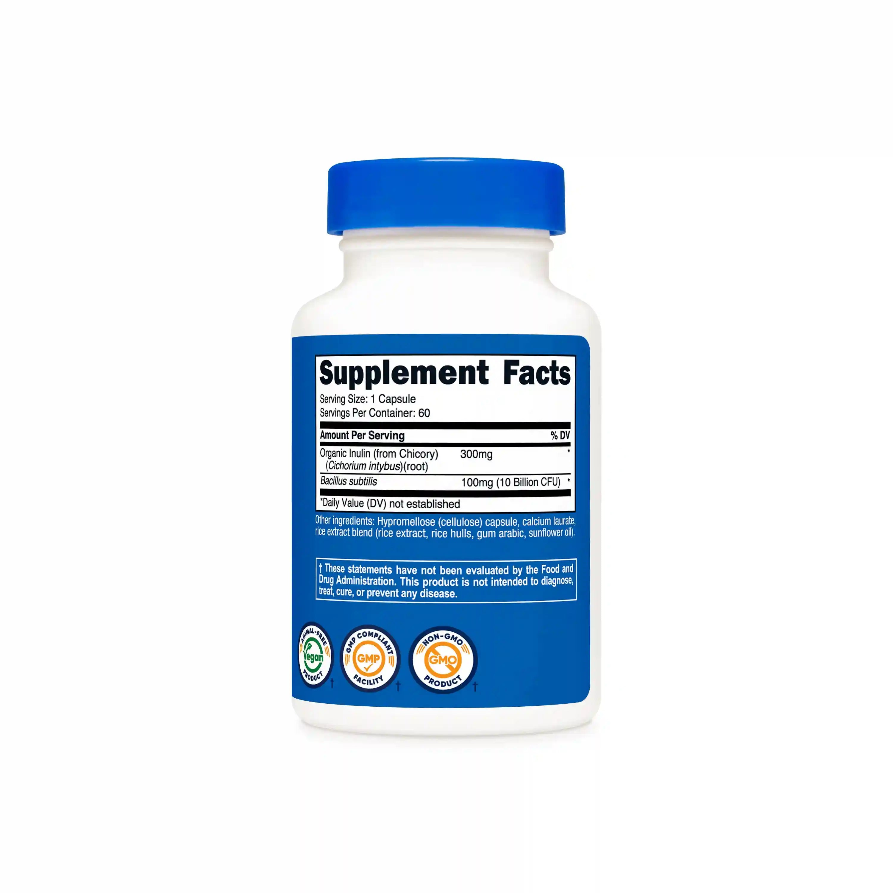nutricosthair.it.com