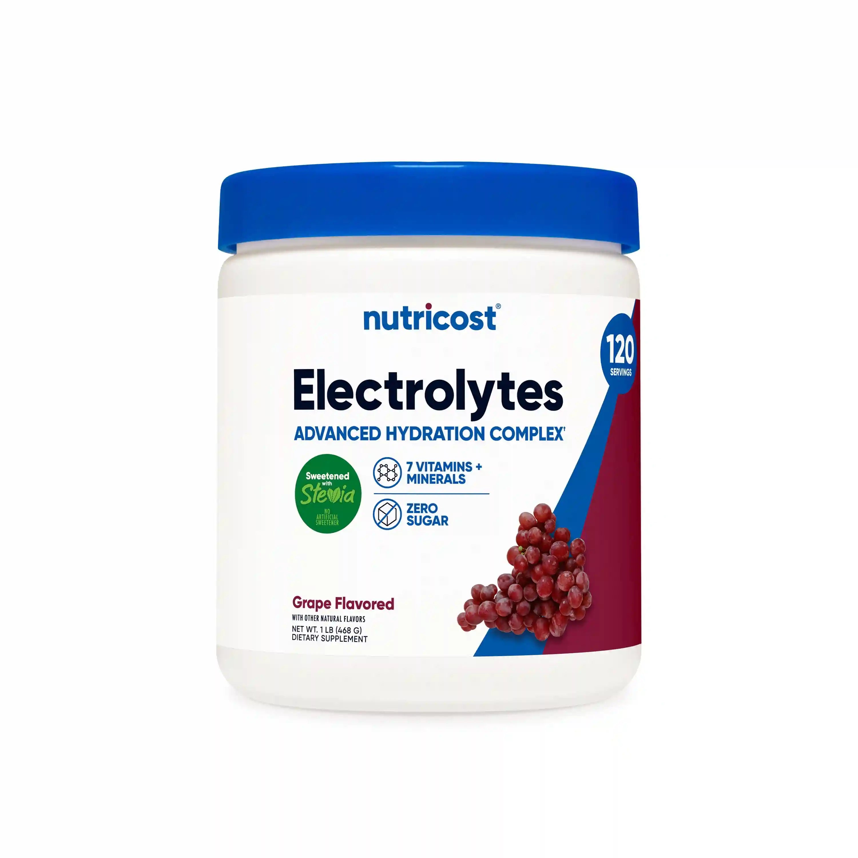 nutricosthair.it.com