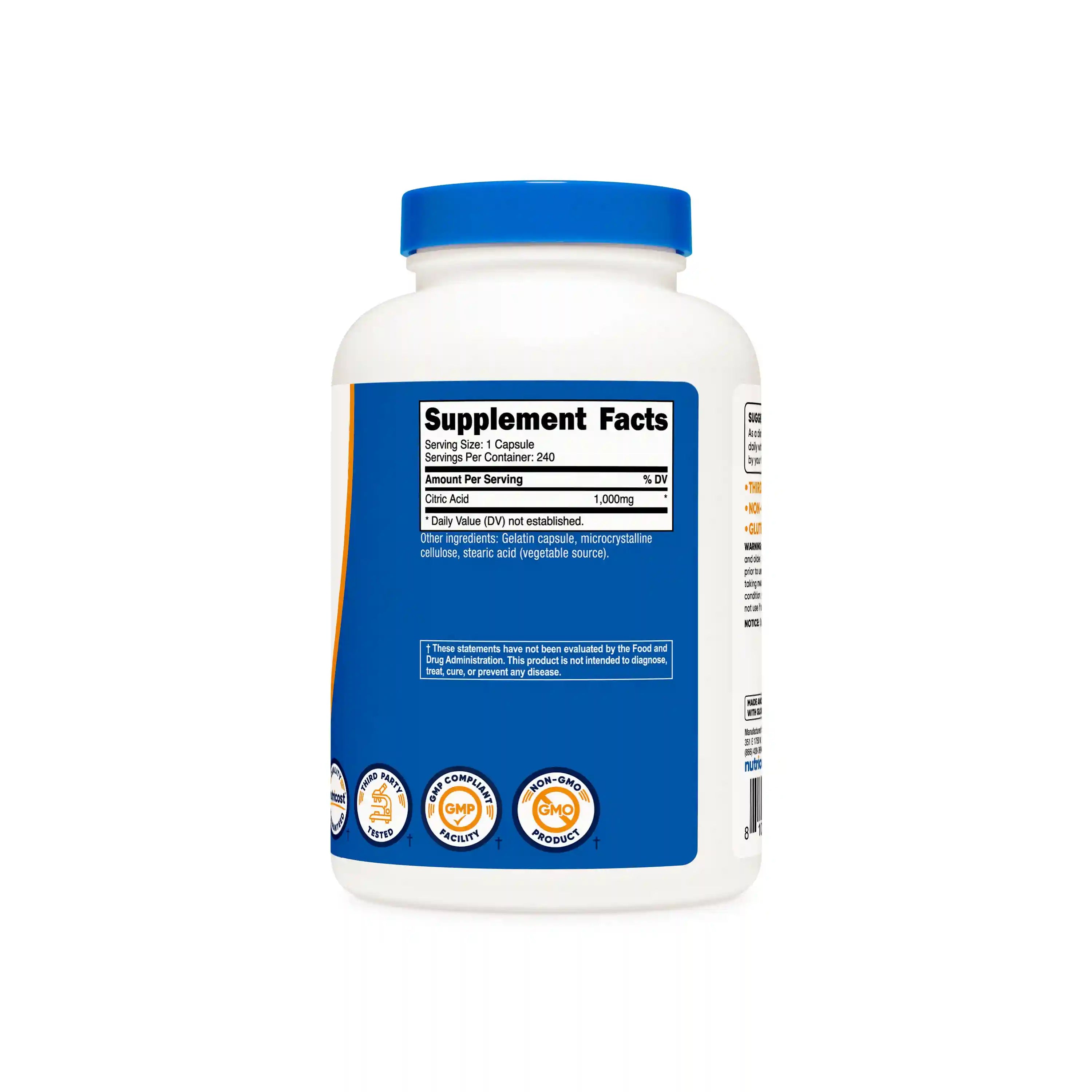 nutricosthair.it.com