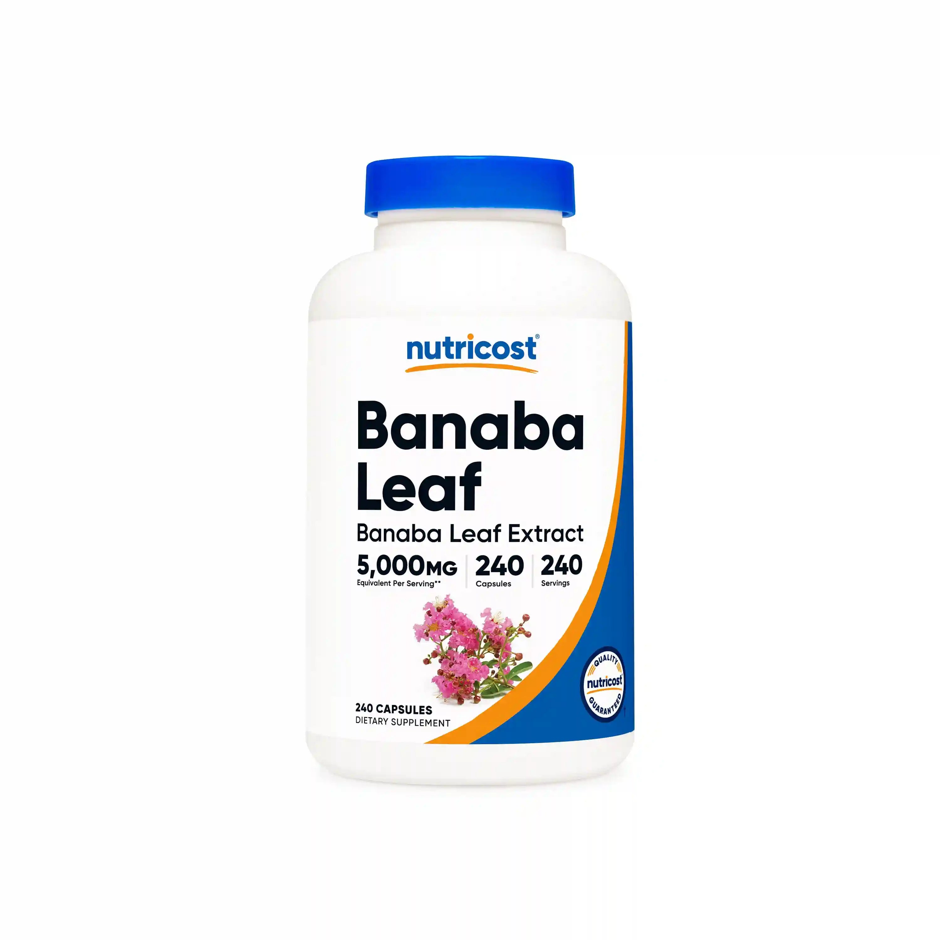 nutricosthair.it.com