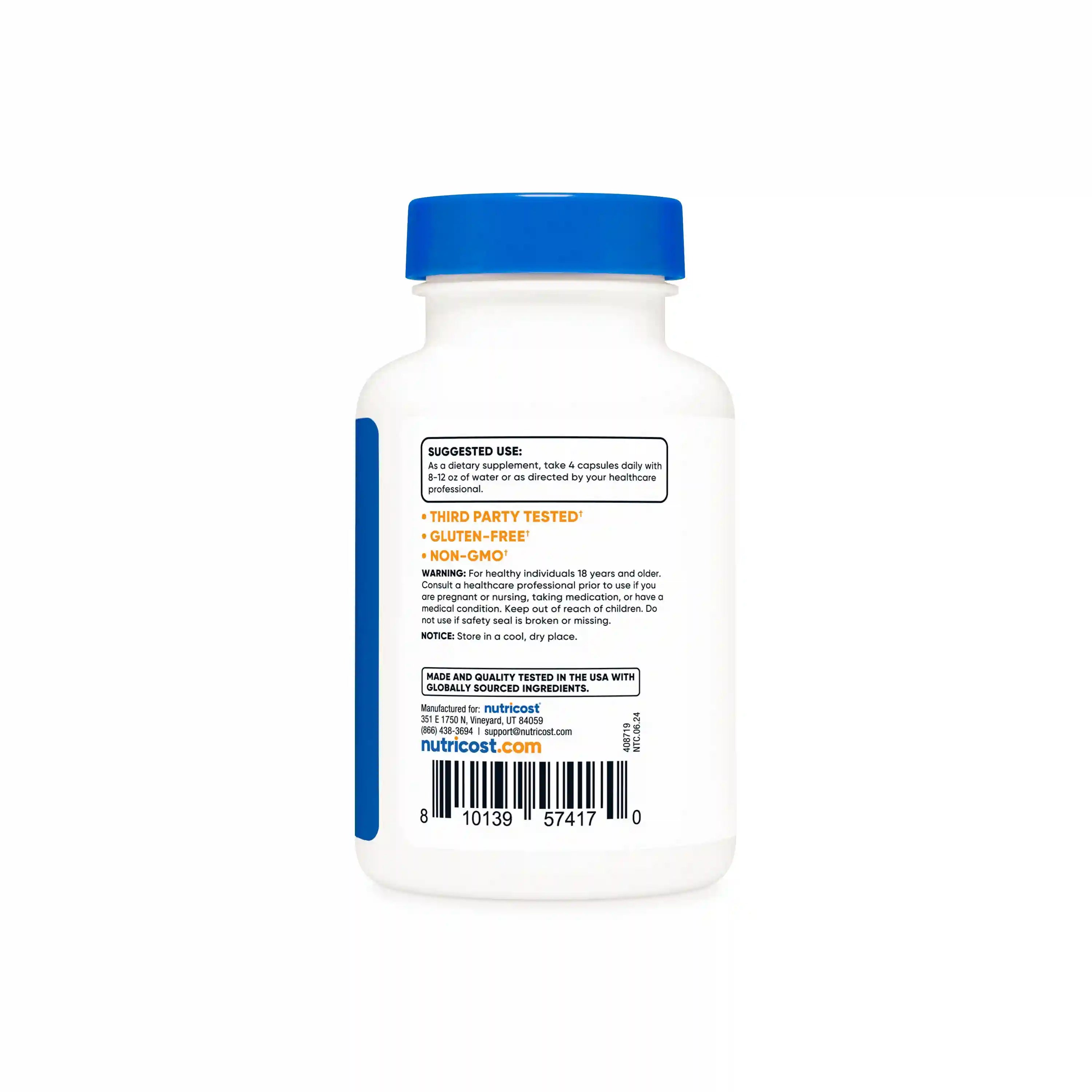 nutricosthair.it.com