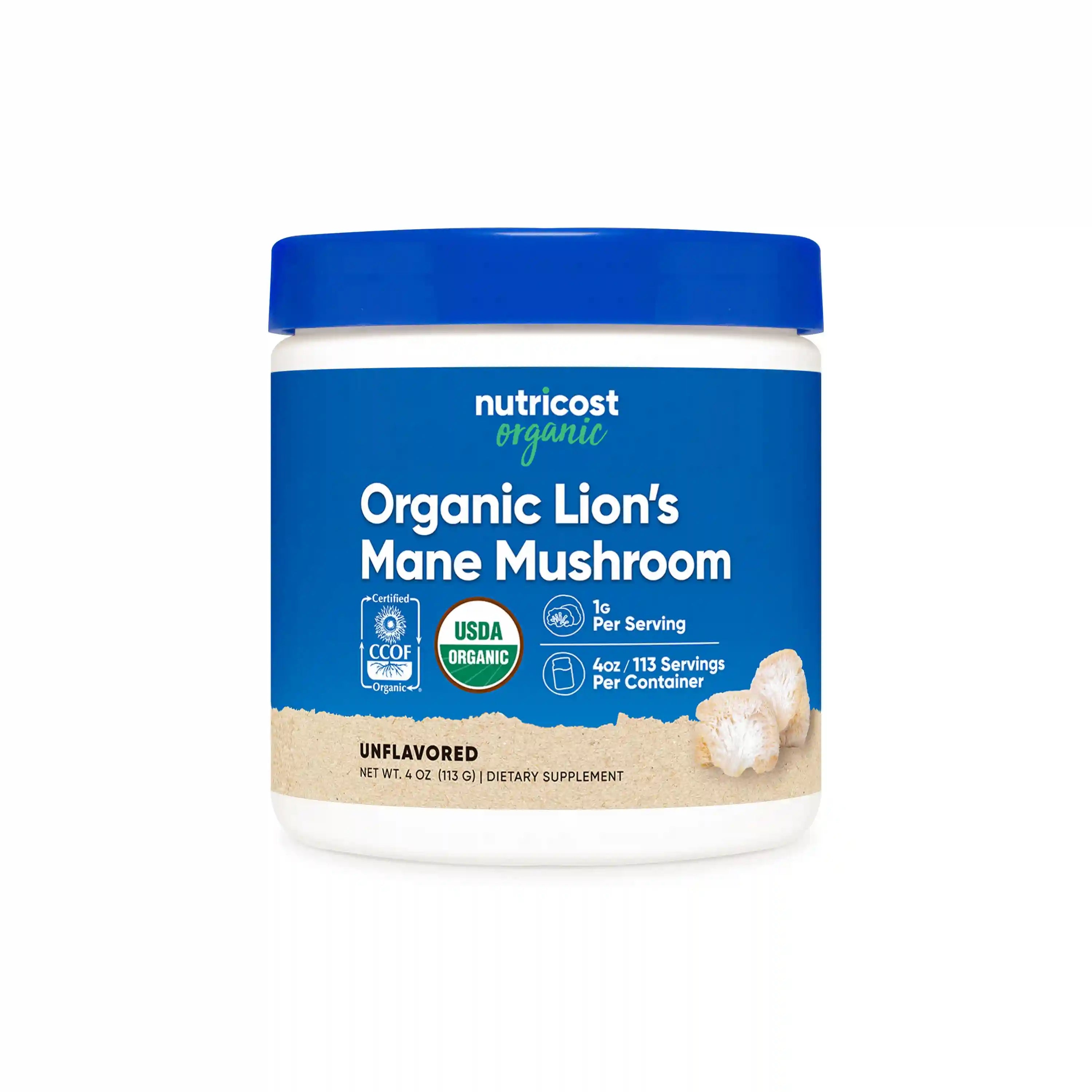 nutricosthair.it.com