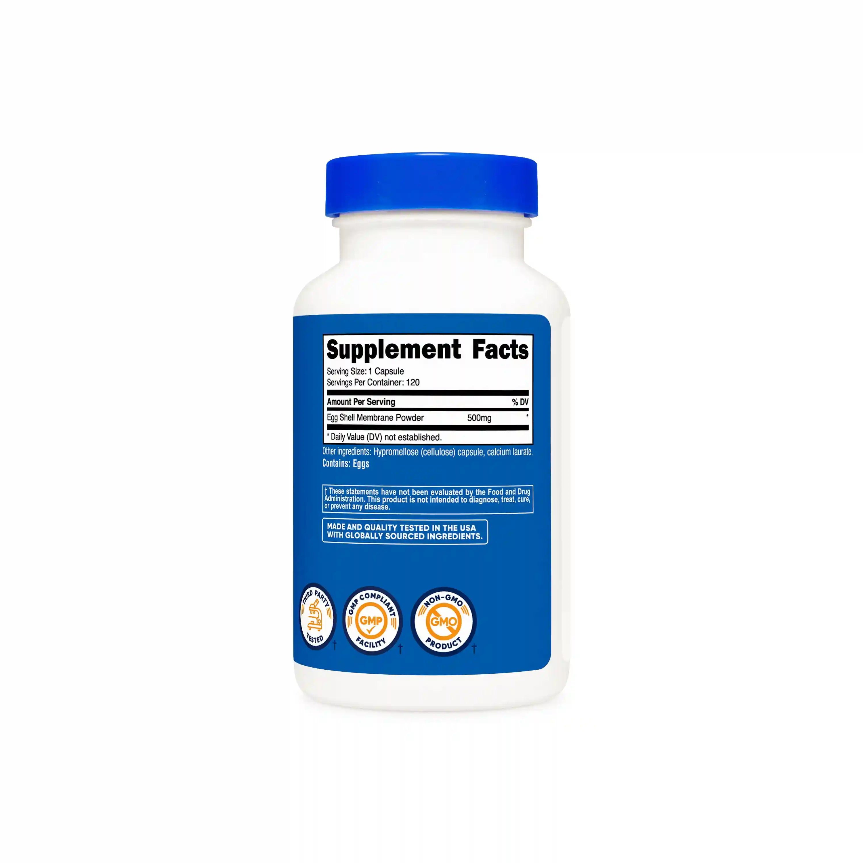 nutricosthair.it.com