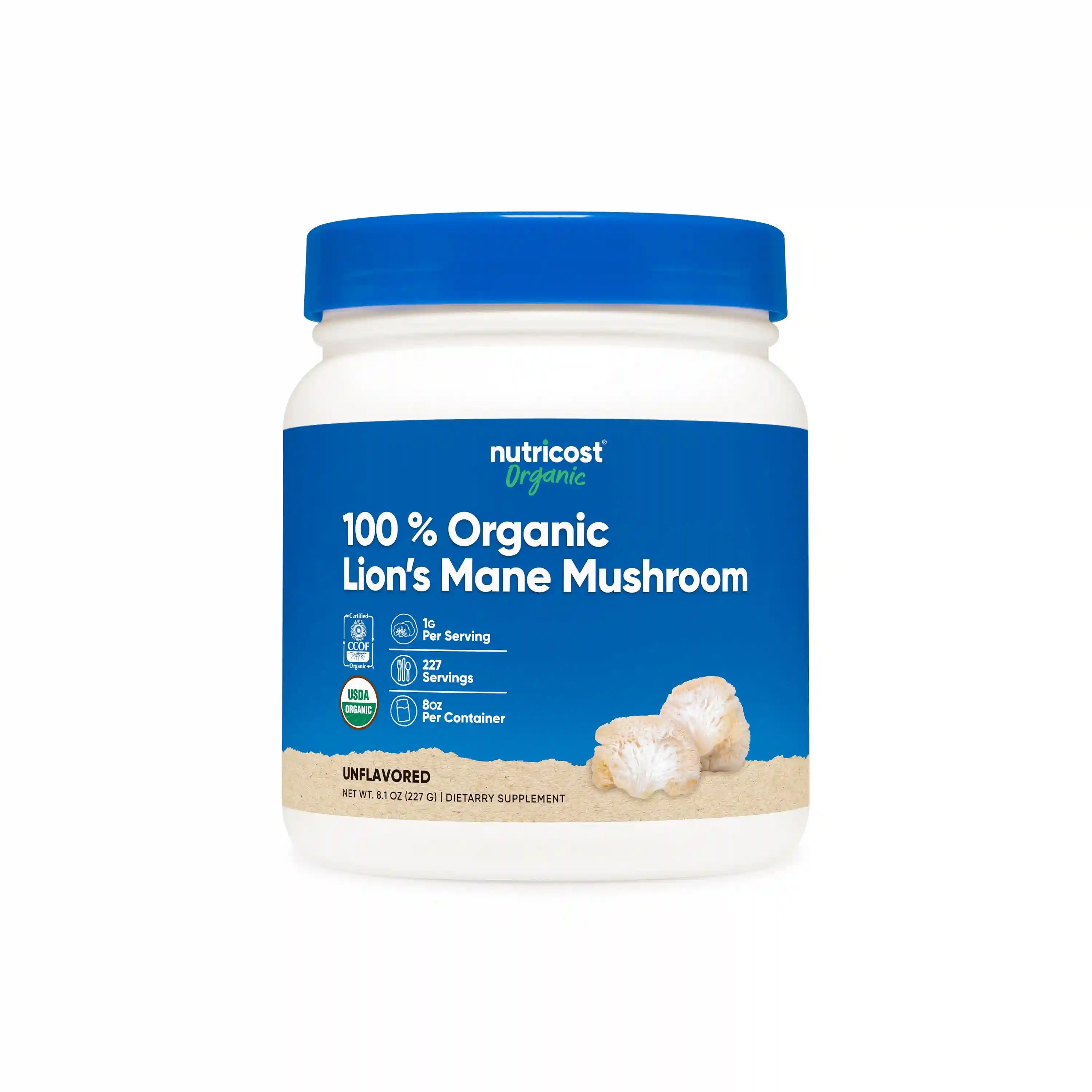 nutricosthair.it.com