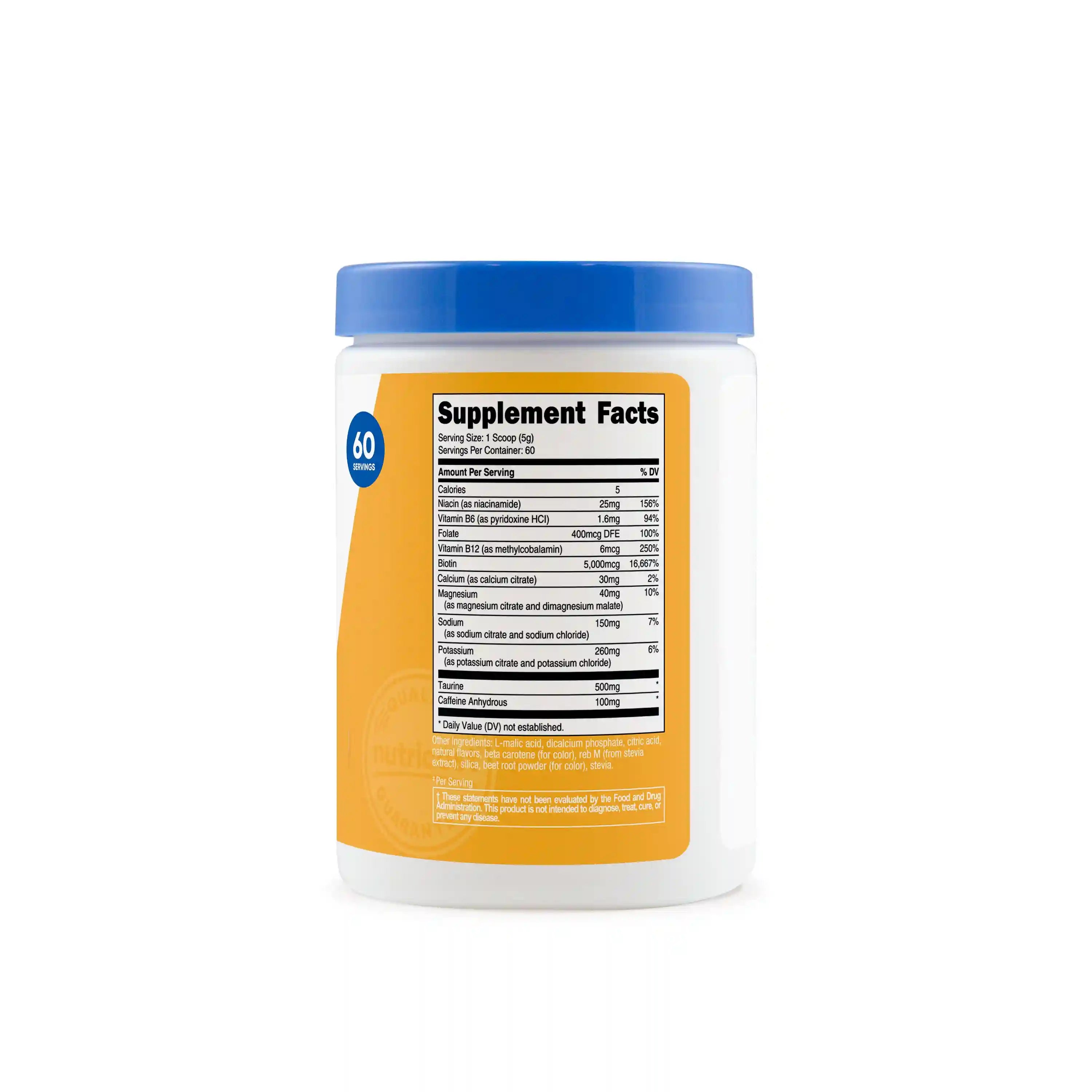 nutricosthair.it.com