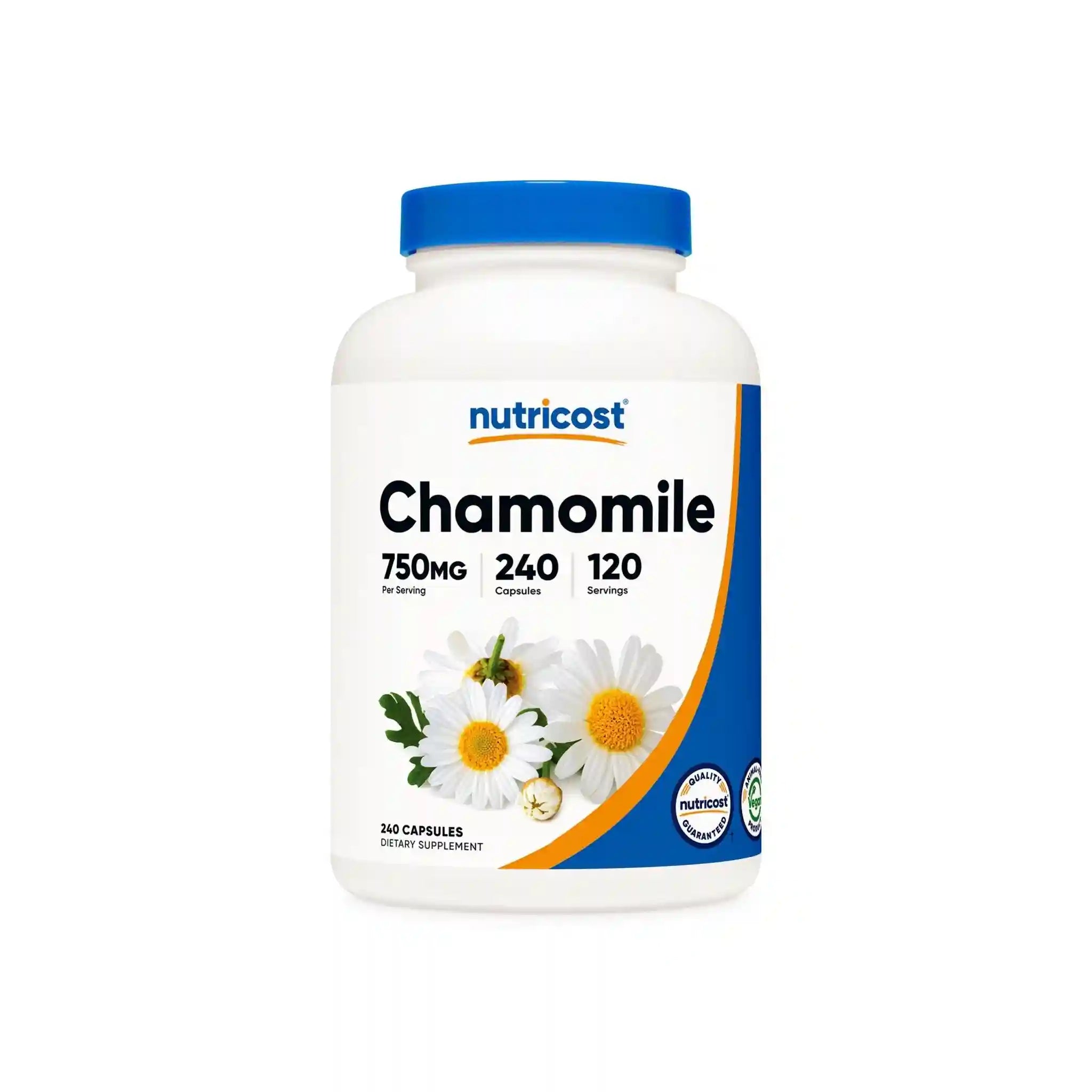 nutricosthair.it.com