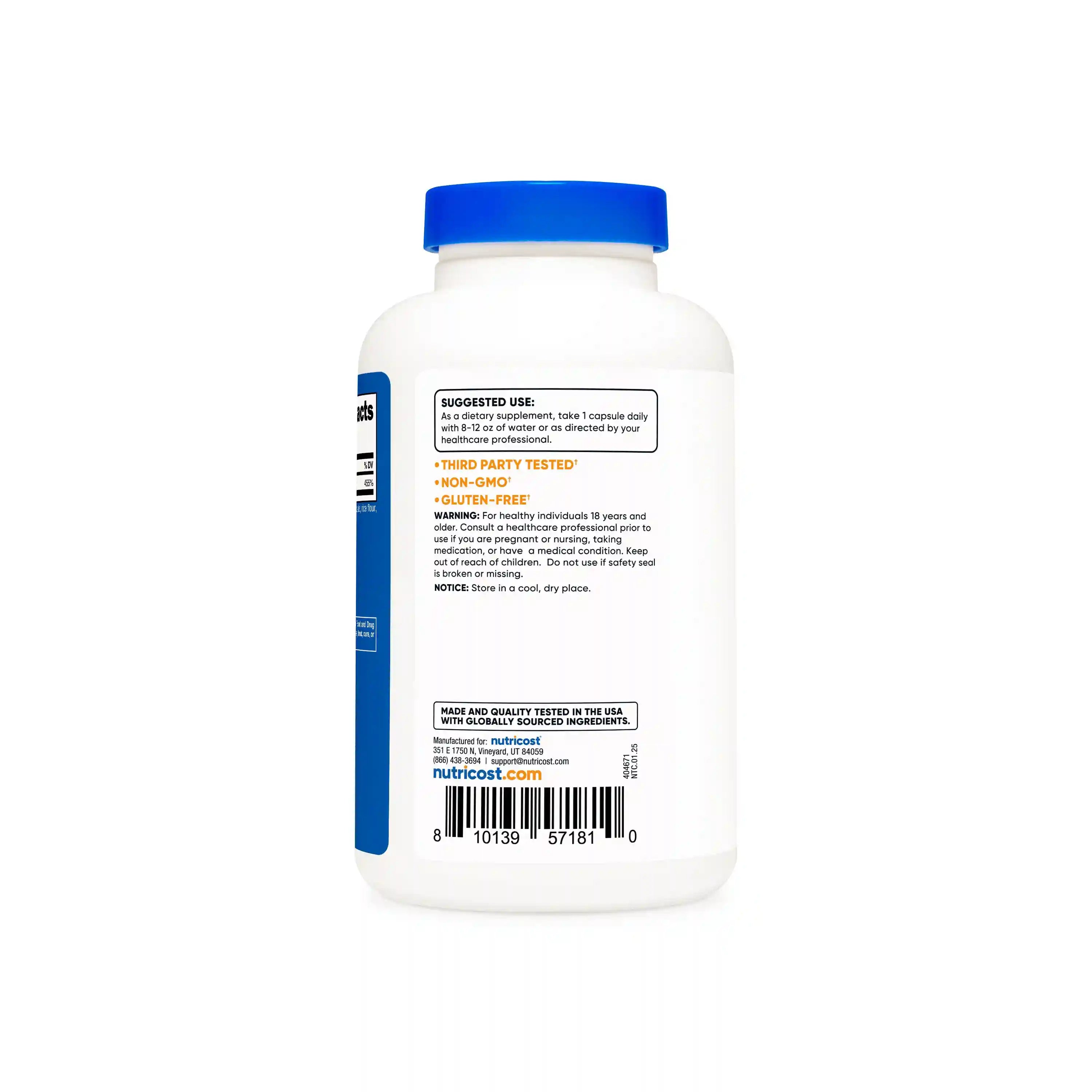 nutricosthair.it.com