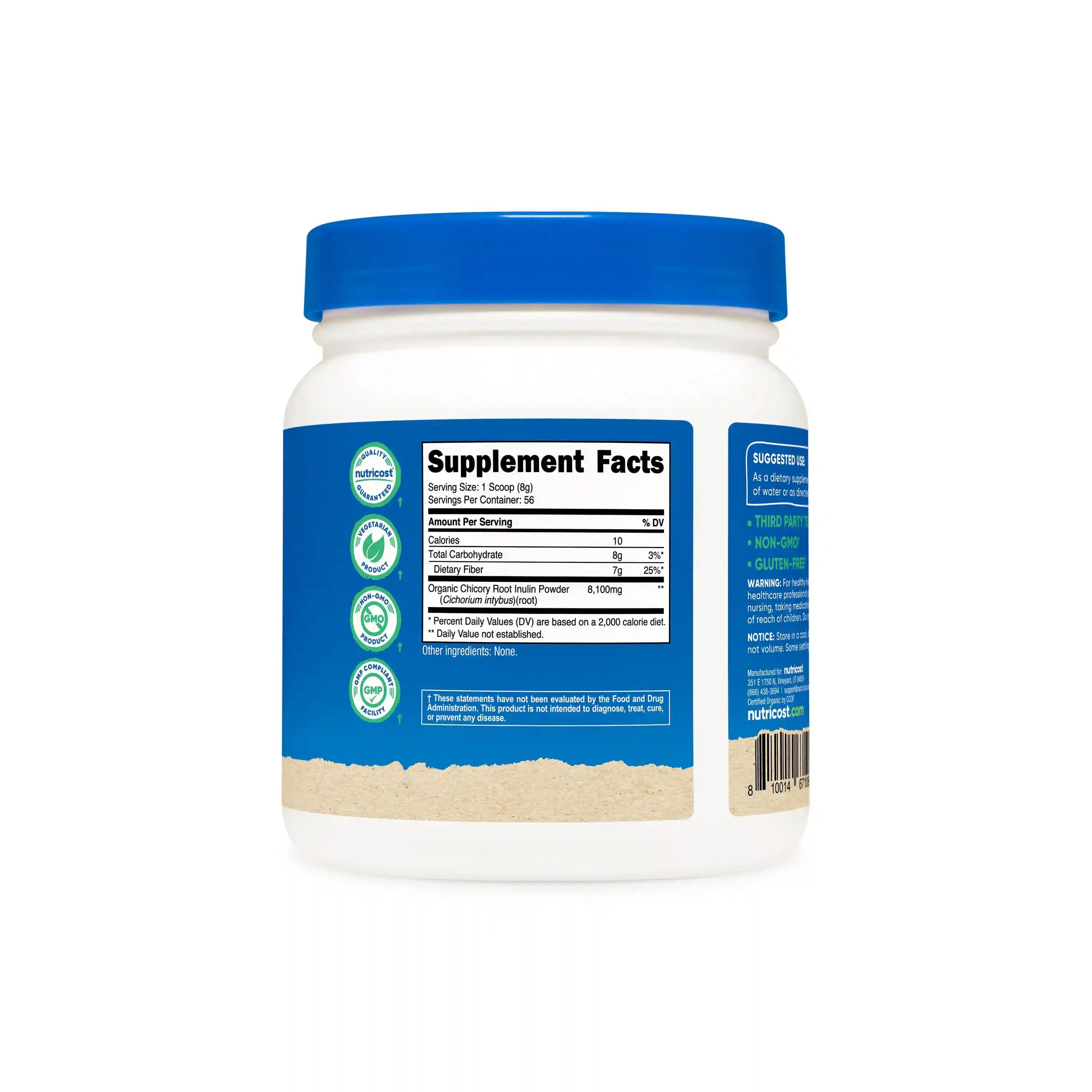 nutricosthair.it.com
