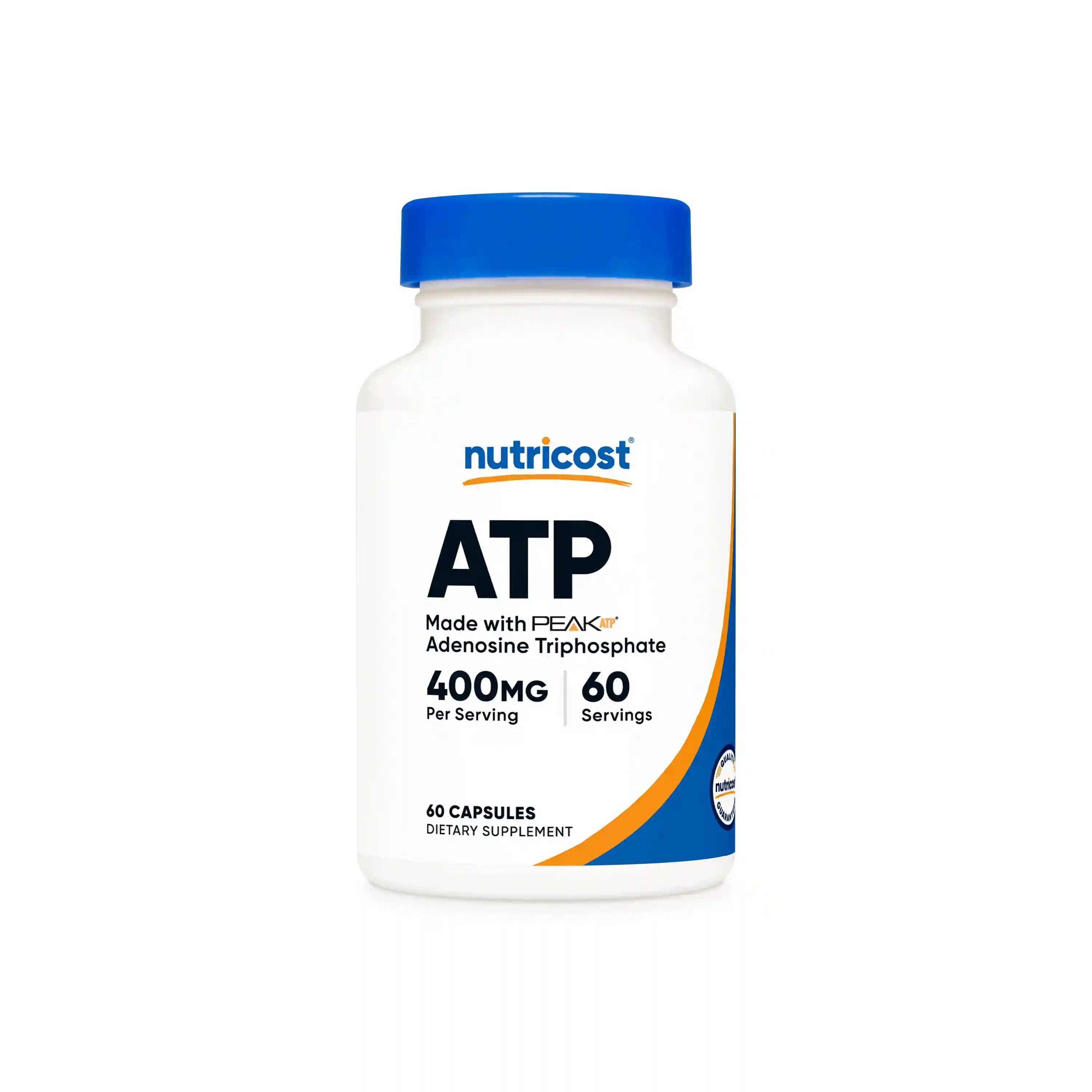 nutricosthair.it.com