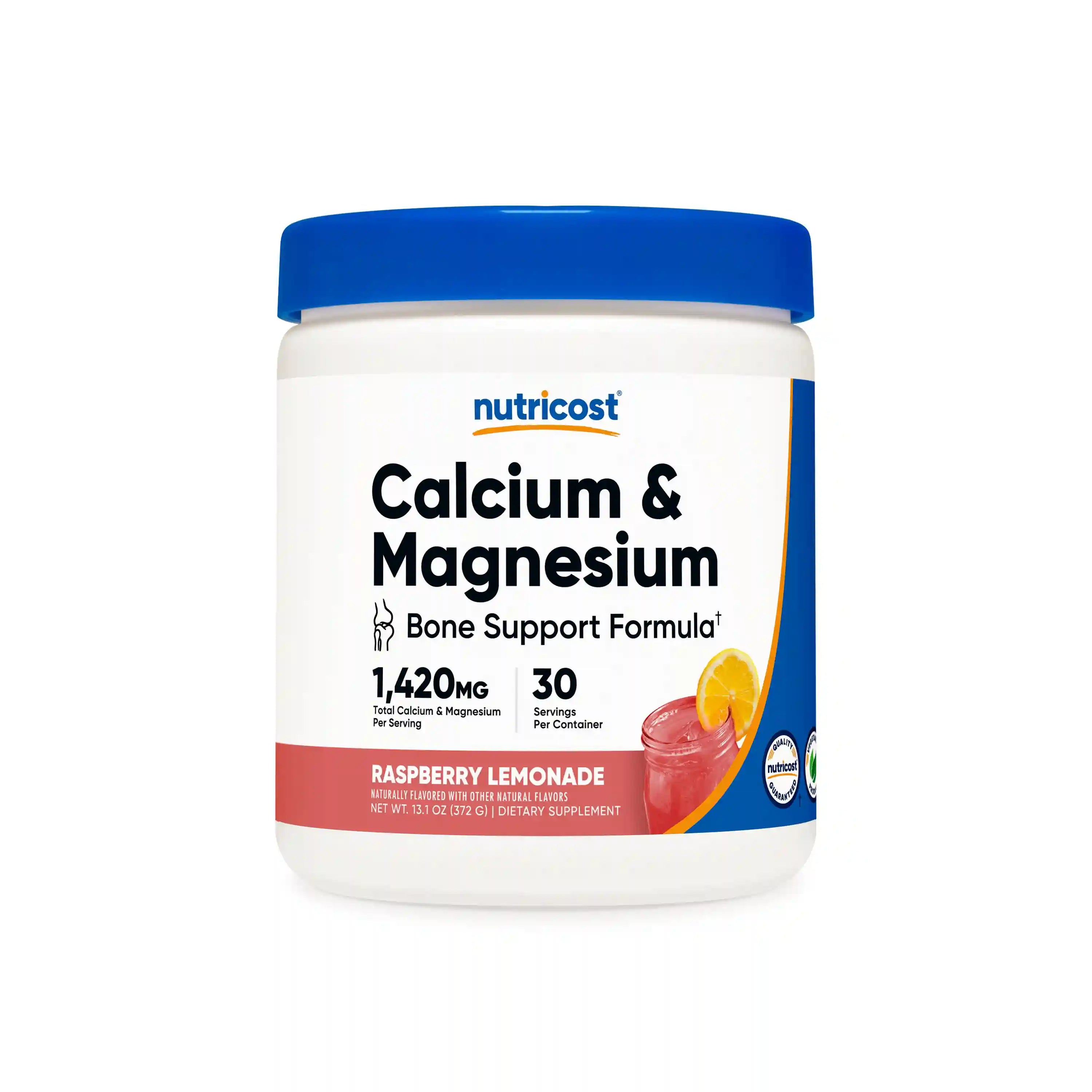 nutricosthair.it.com