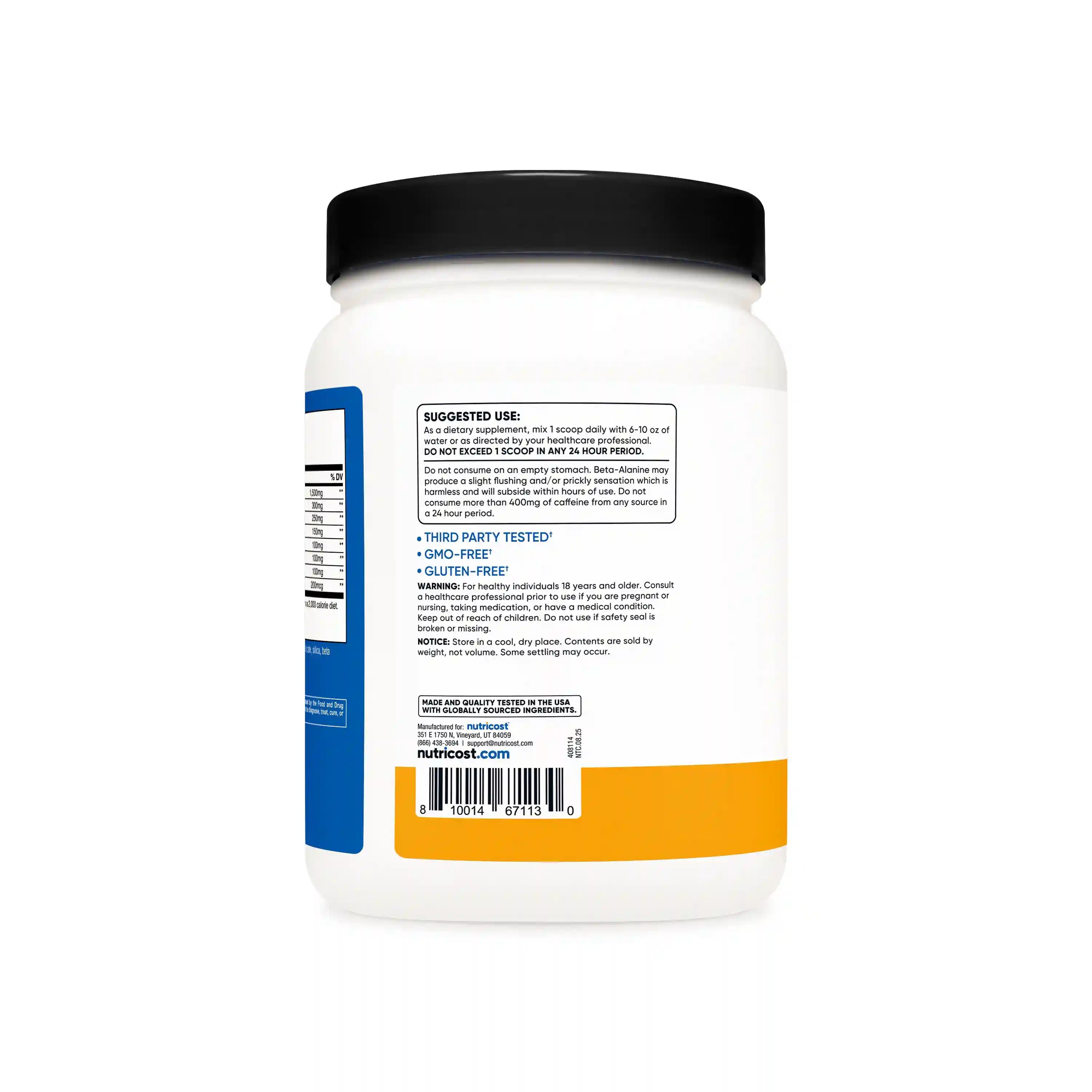 nutricosthair.it.com