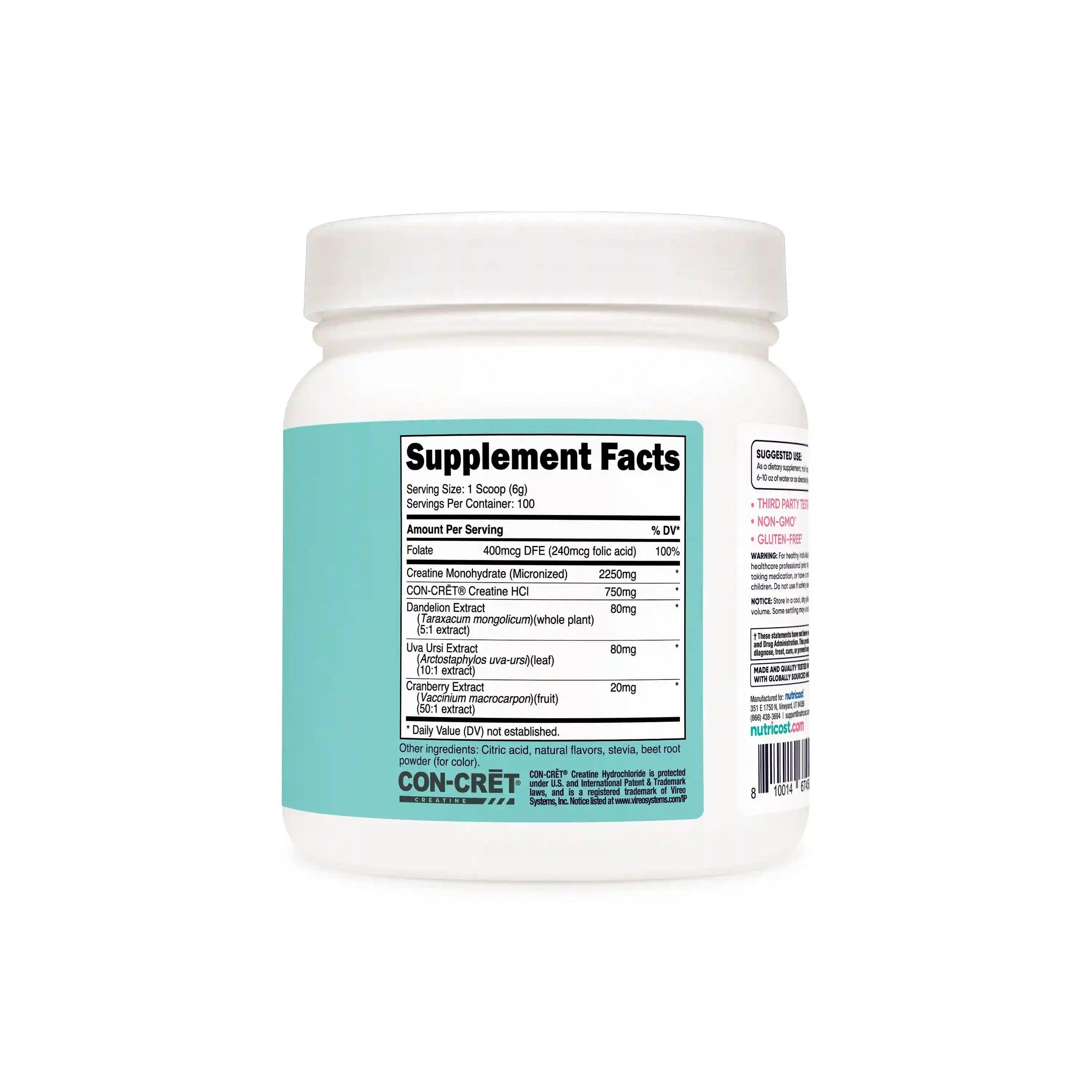 nutricosthair.it.com