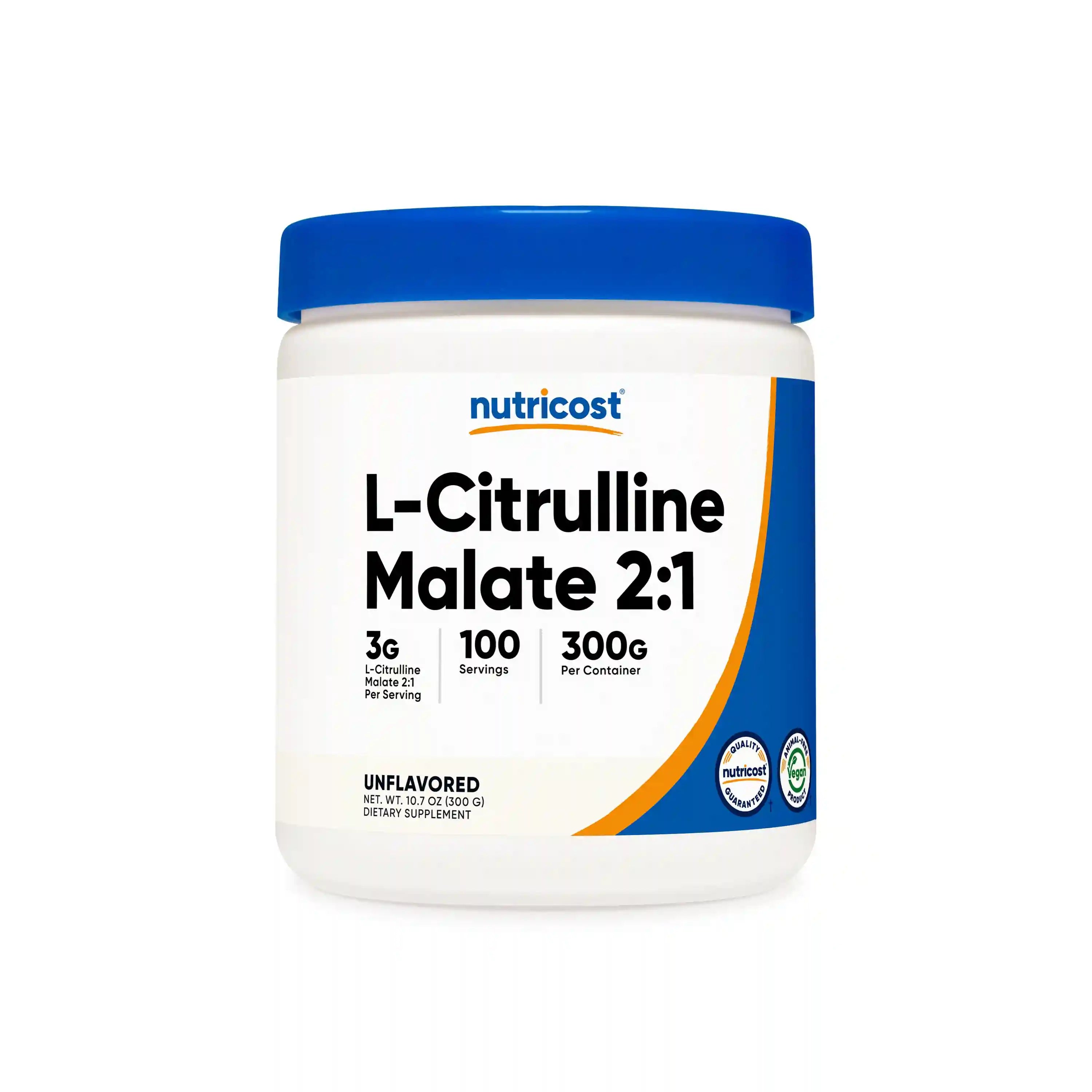 nutricosthair.it.com