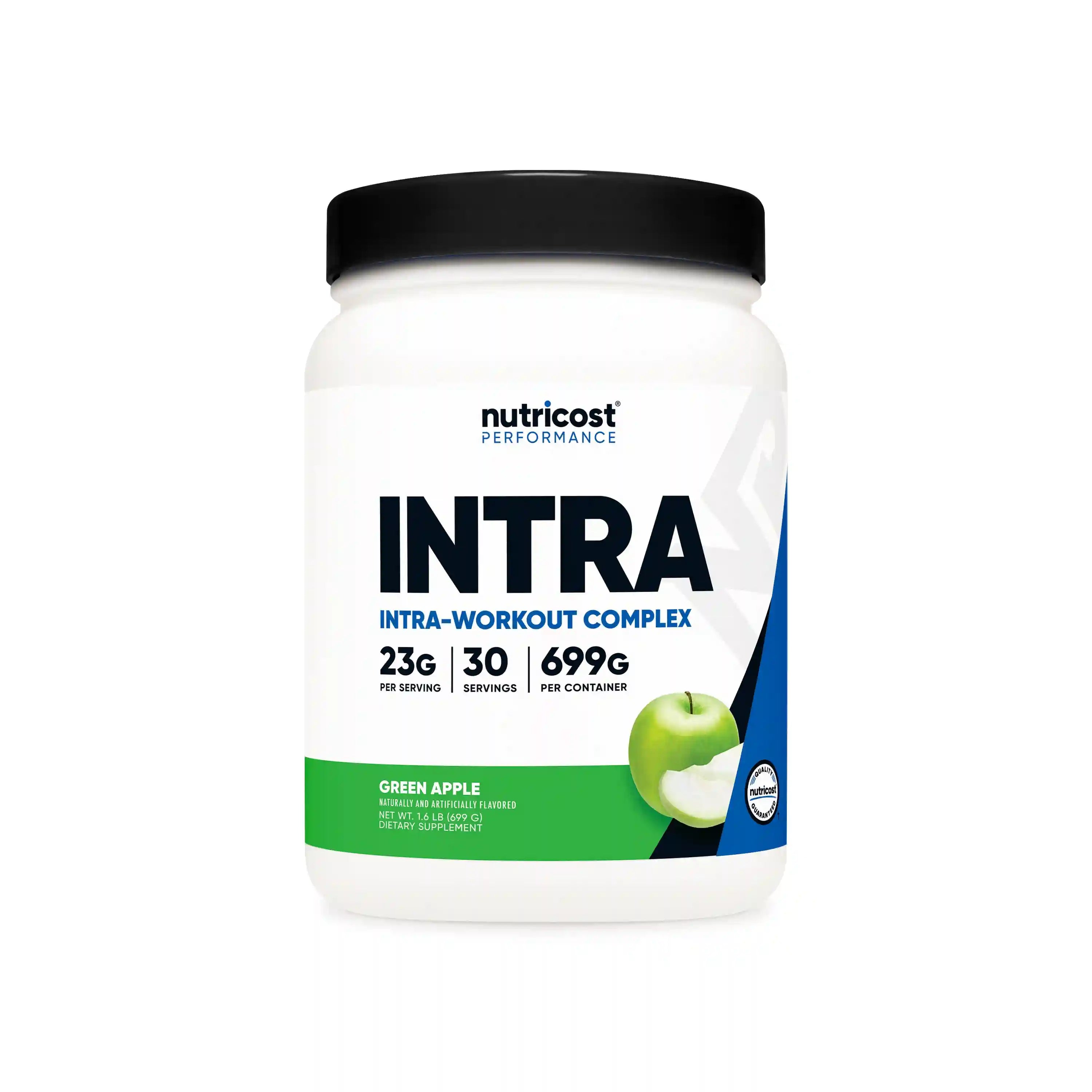 nutricosthair.it.com