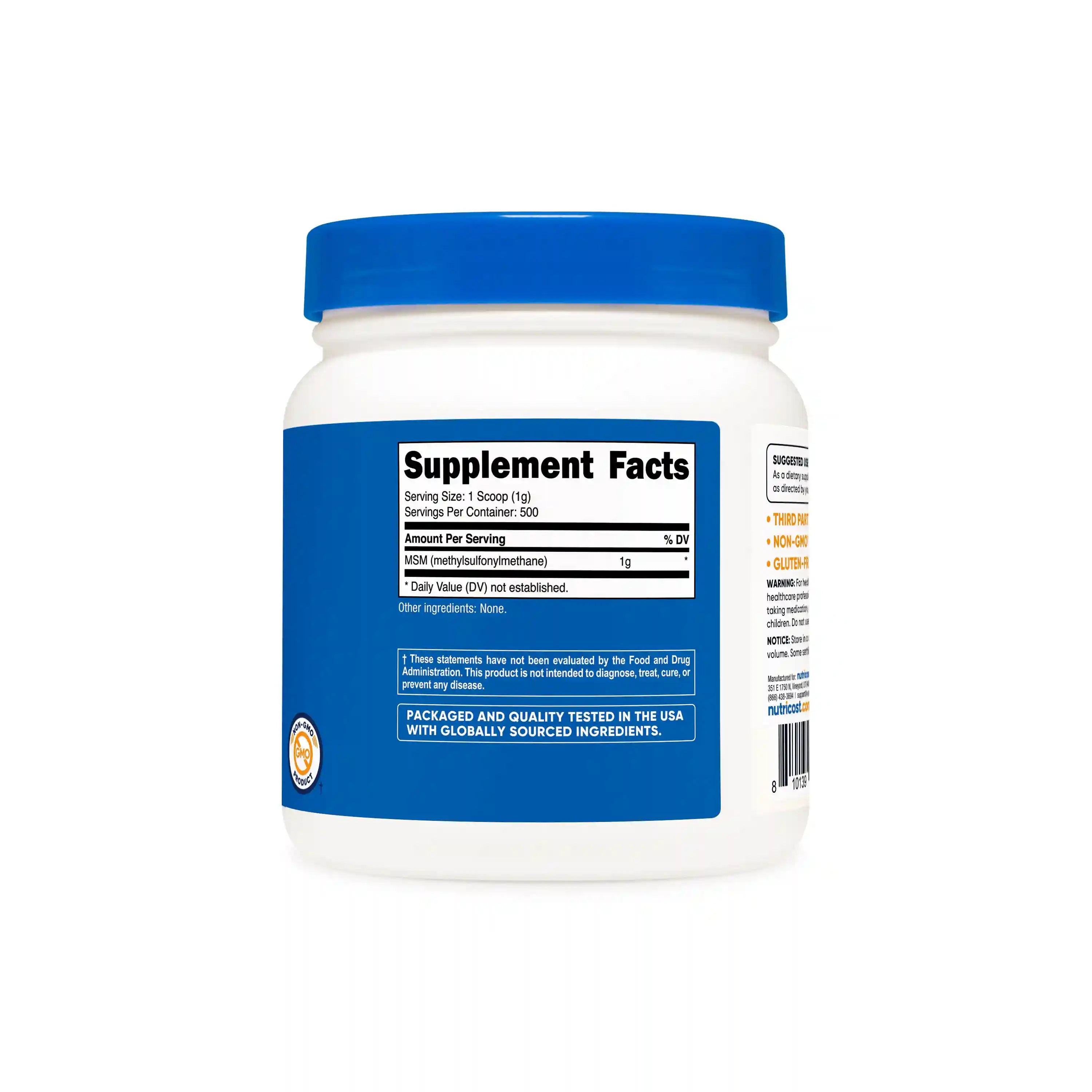 nutricosthair.it.com