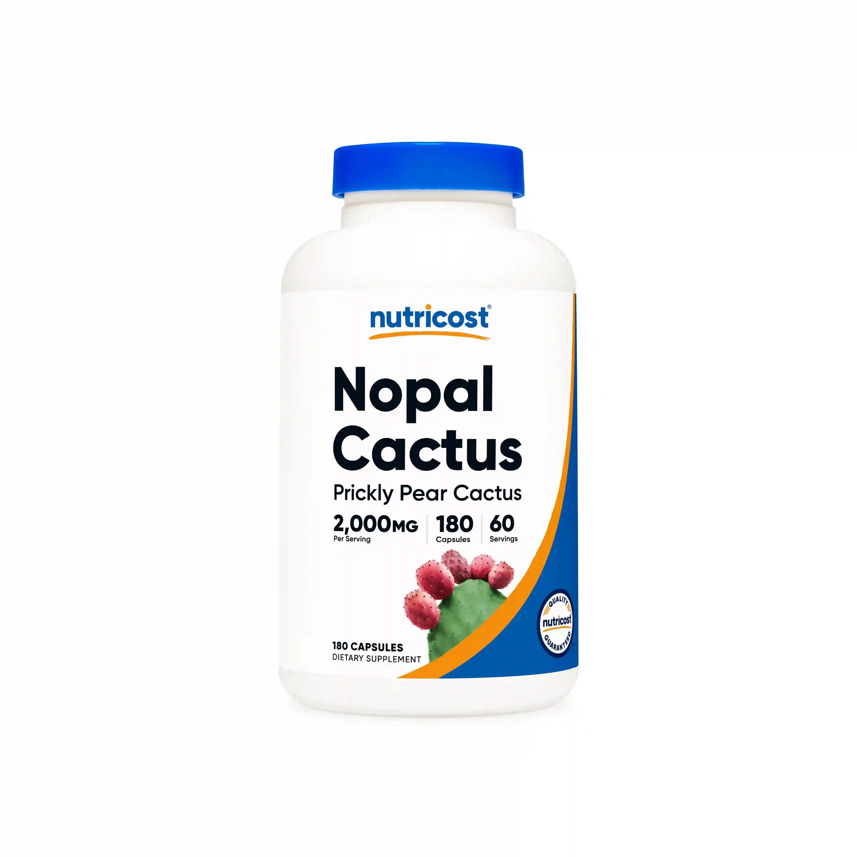nutricosthair.it.com