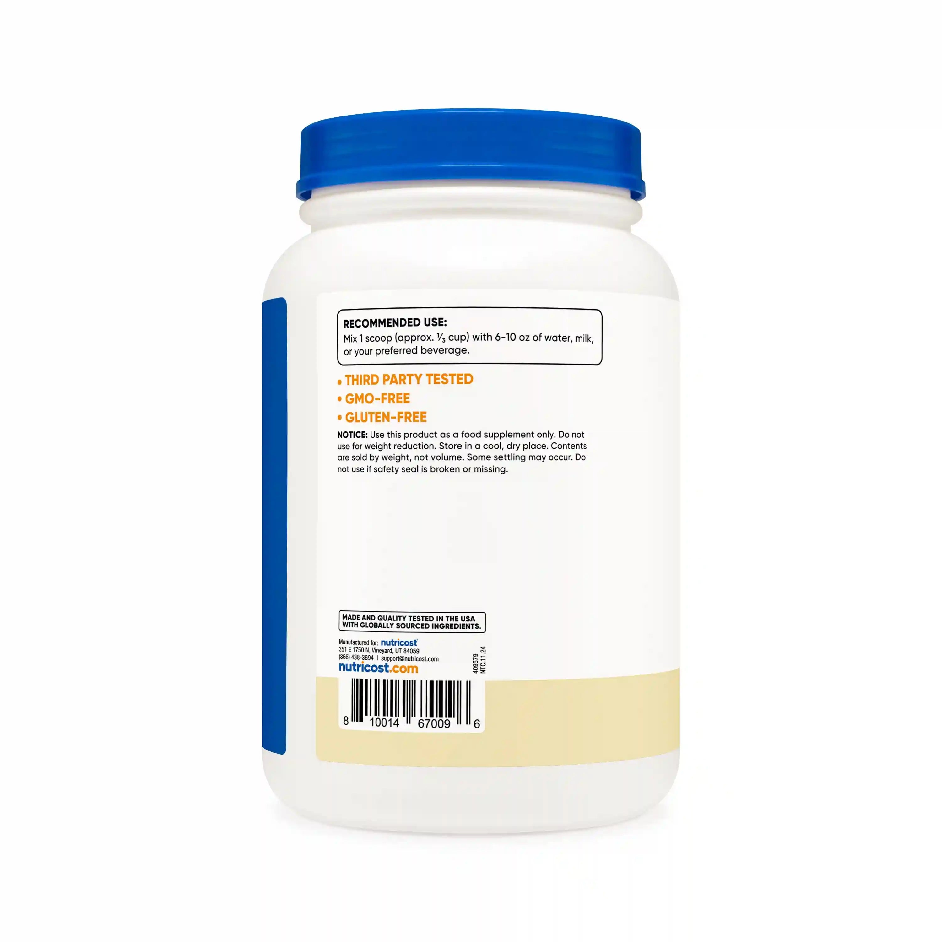 nutricosthair.it.com