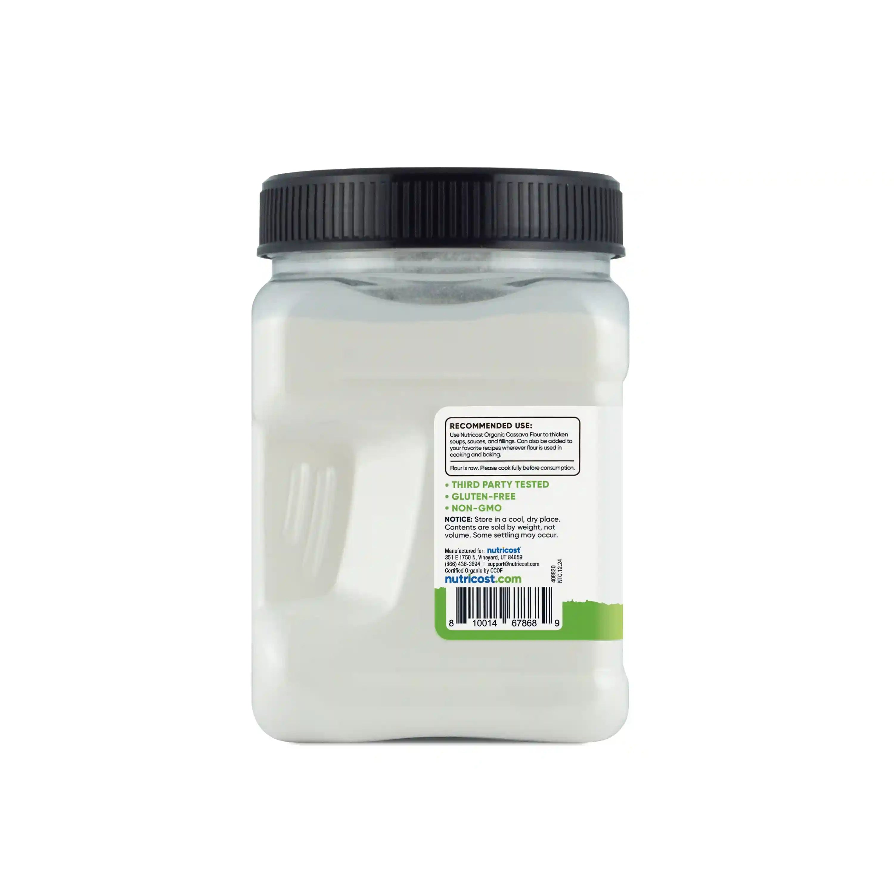 nutricosthair.it.com