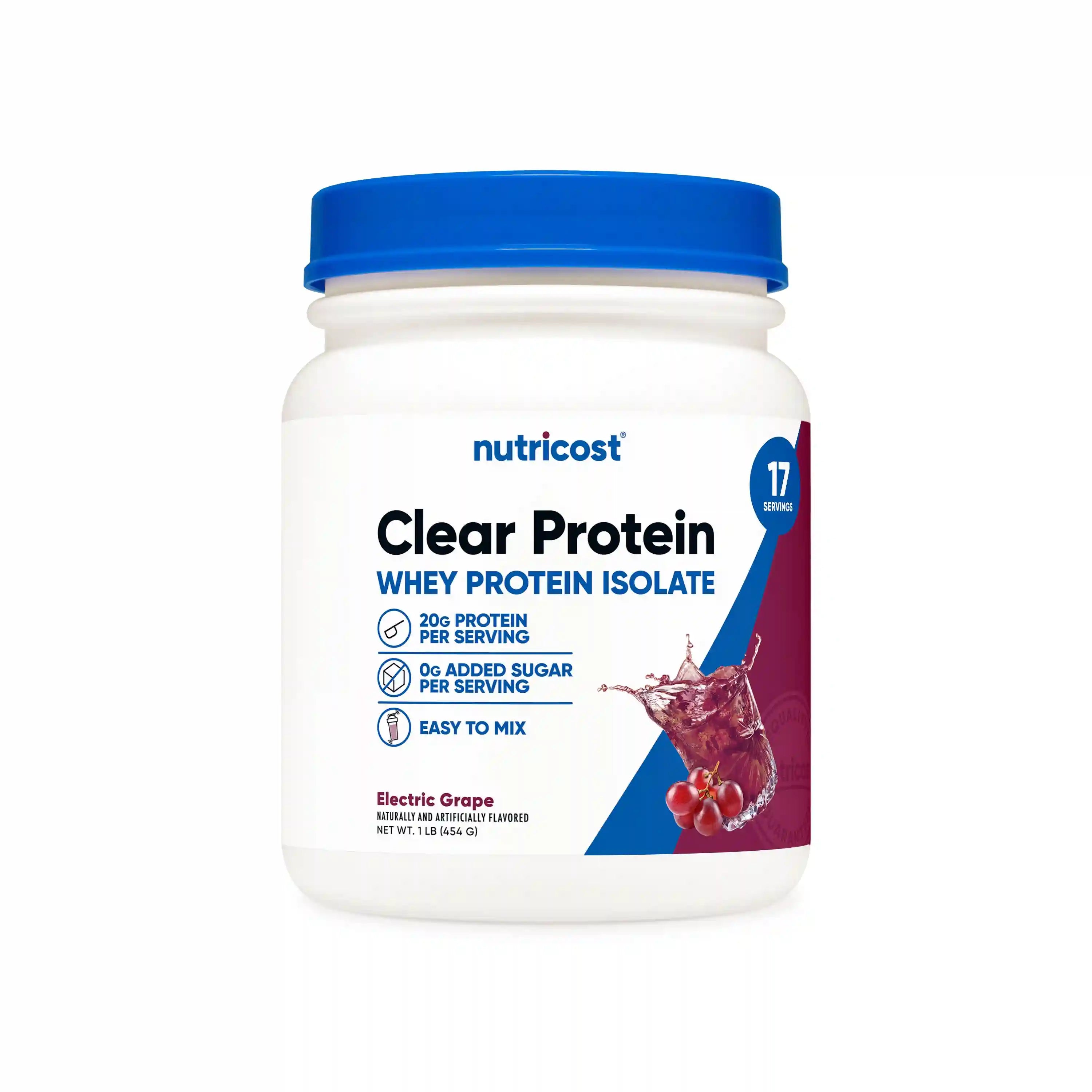 nutricosthair.it.com