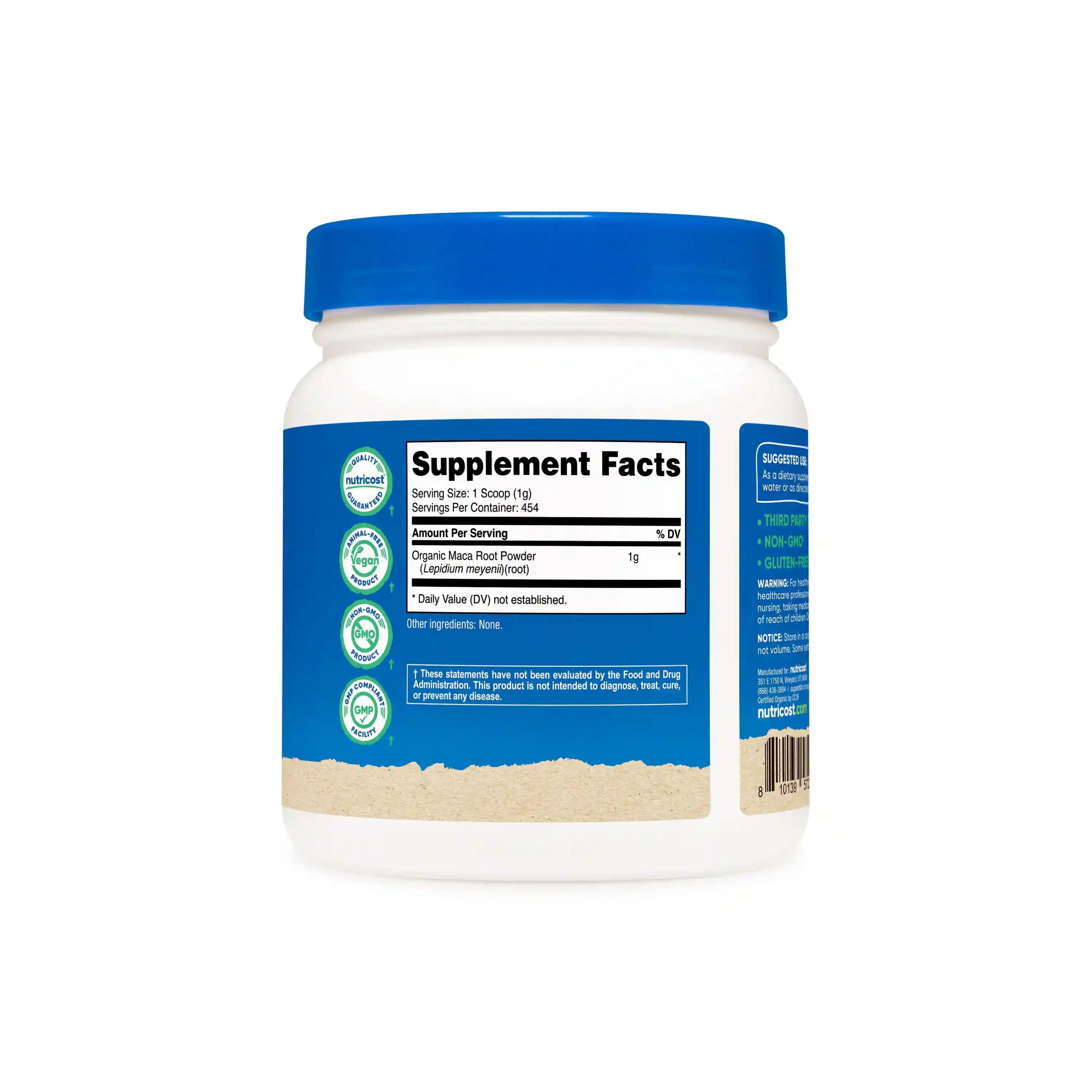 nutricosthair.it.com