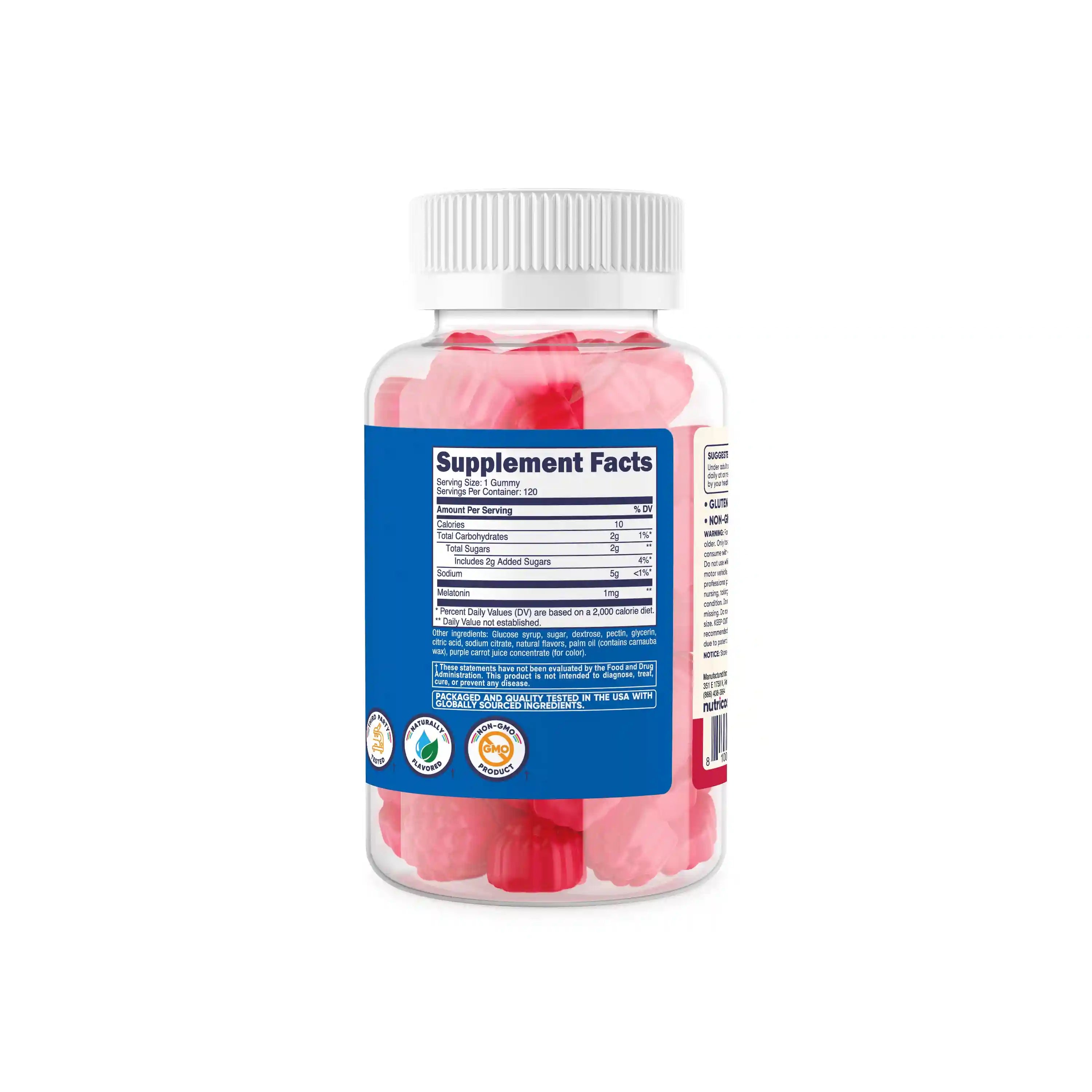 nutricosthair.it.com