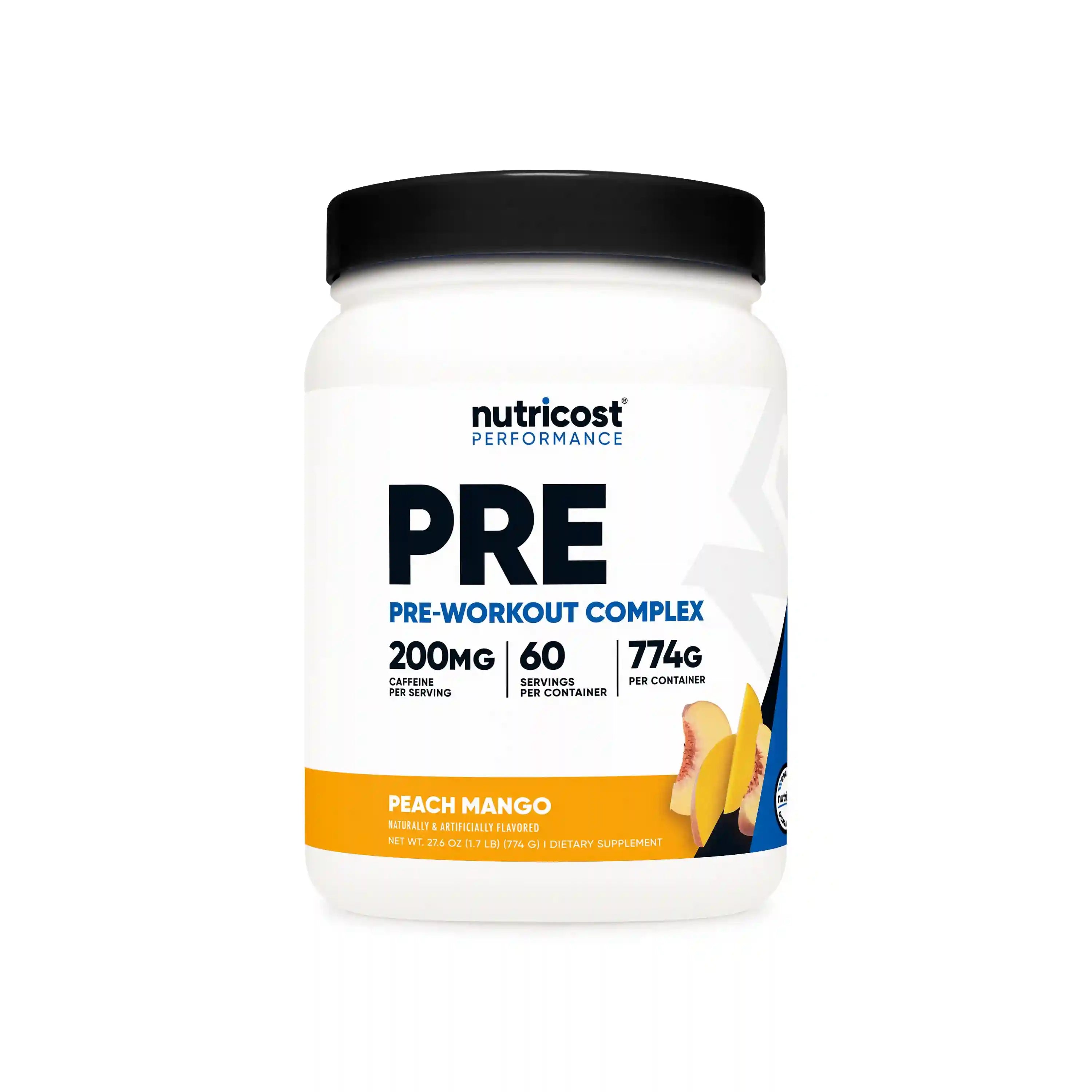 nutricosthair.it.com