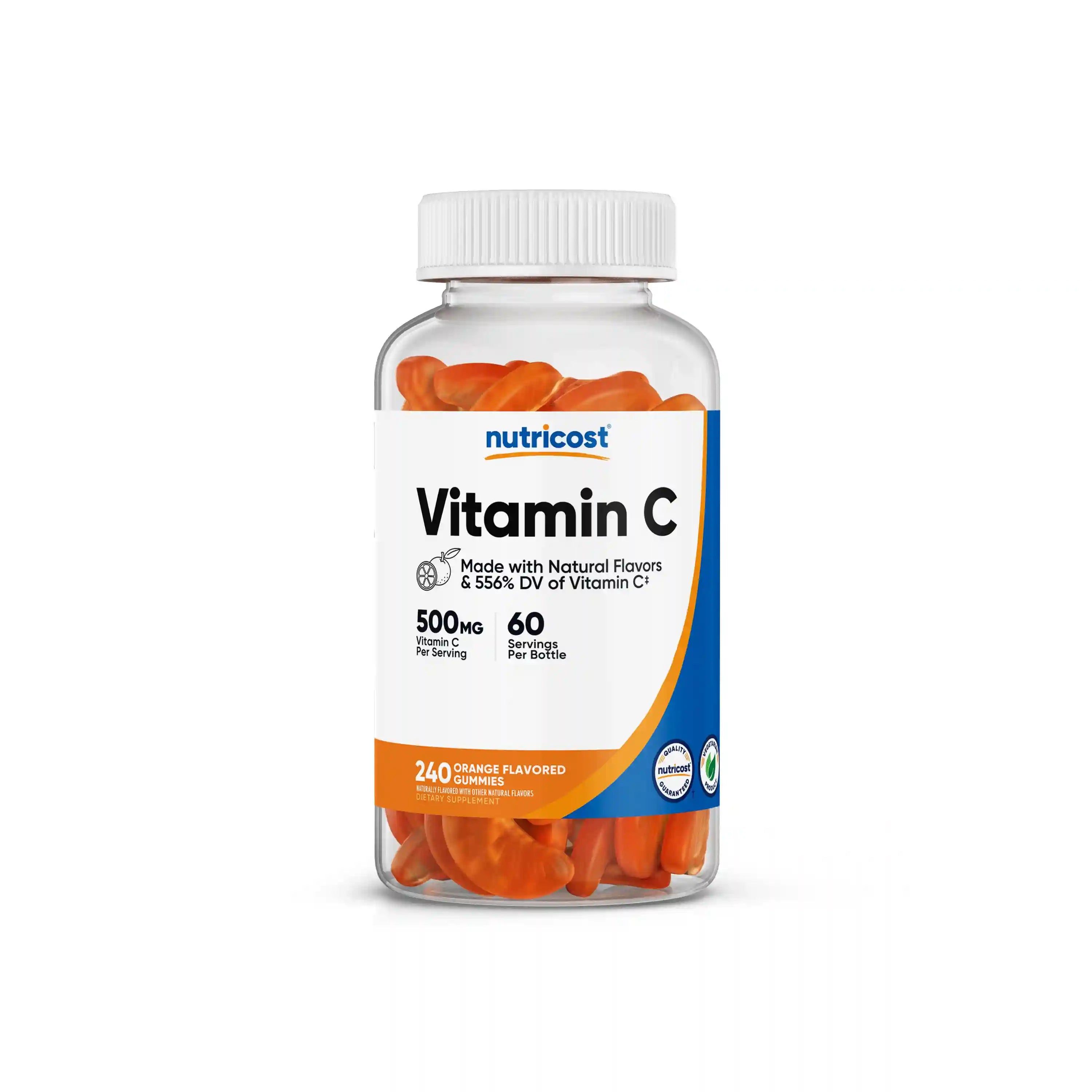 nutricosthair.it.com