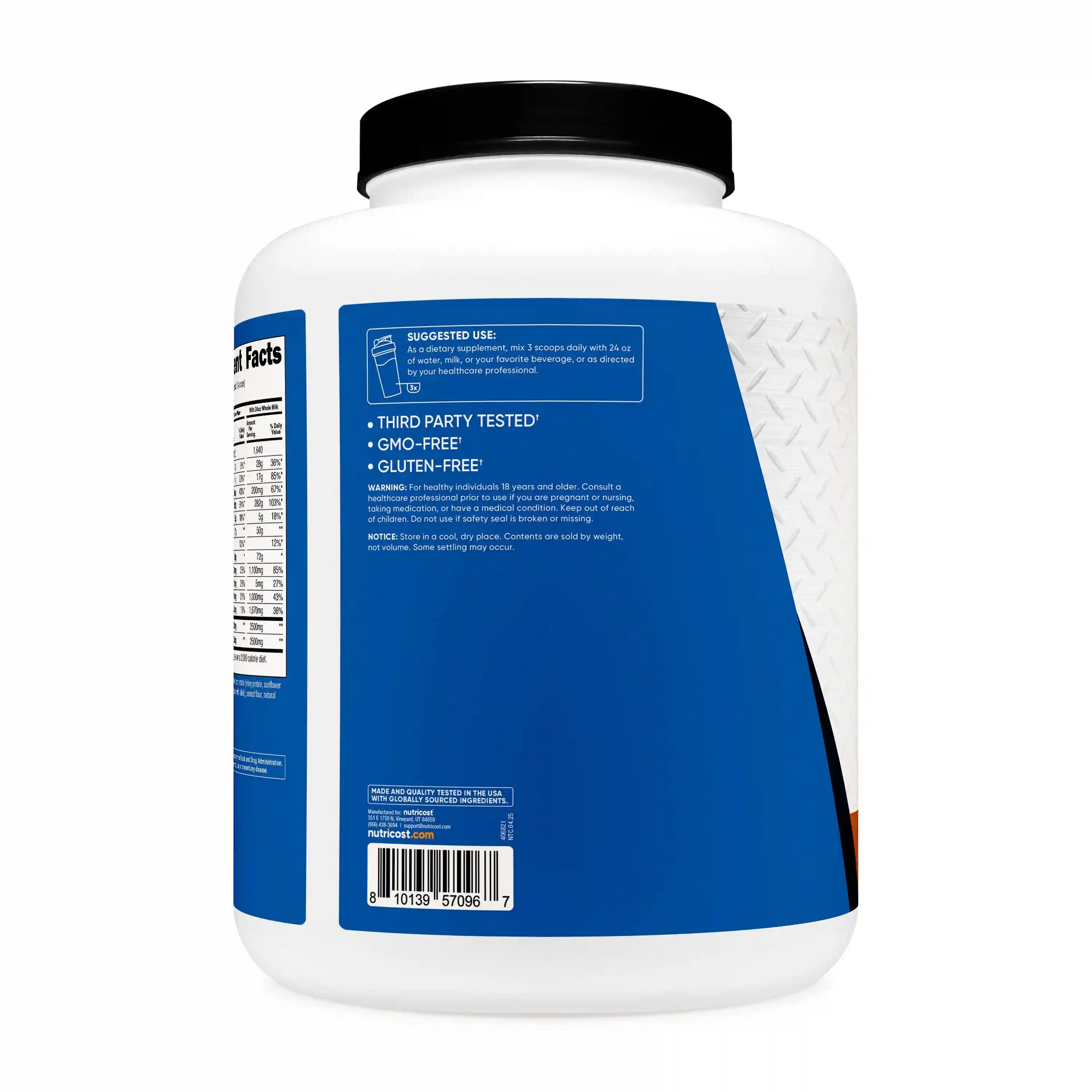 nutricosthair.it.com