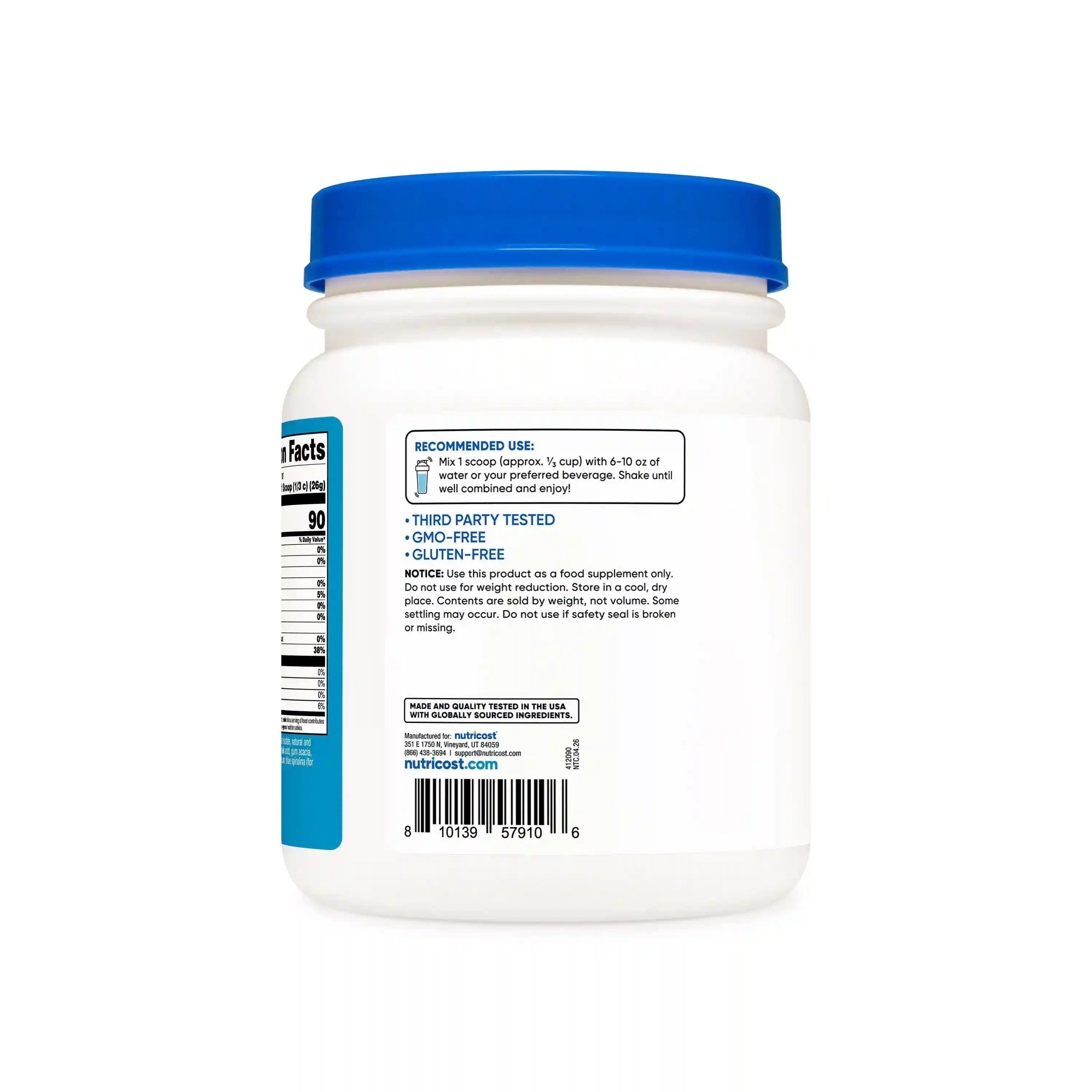 nutricosthair.it.com