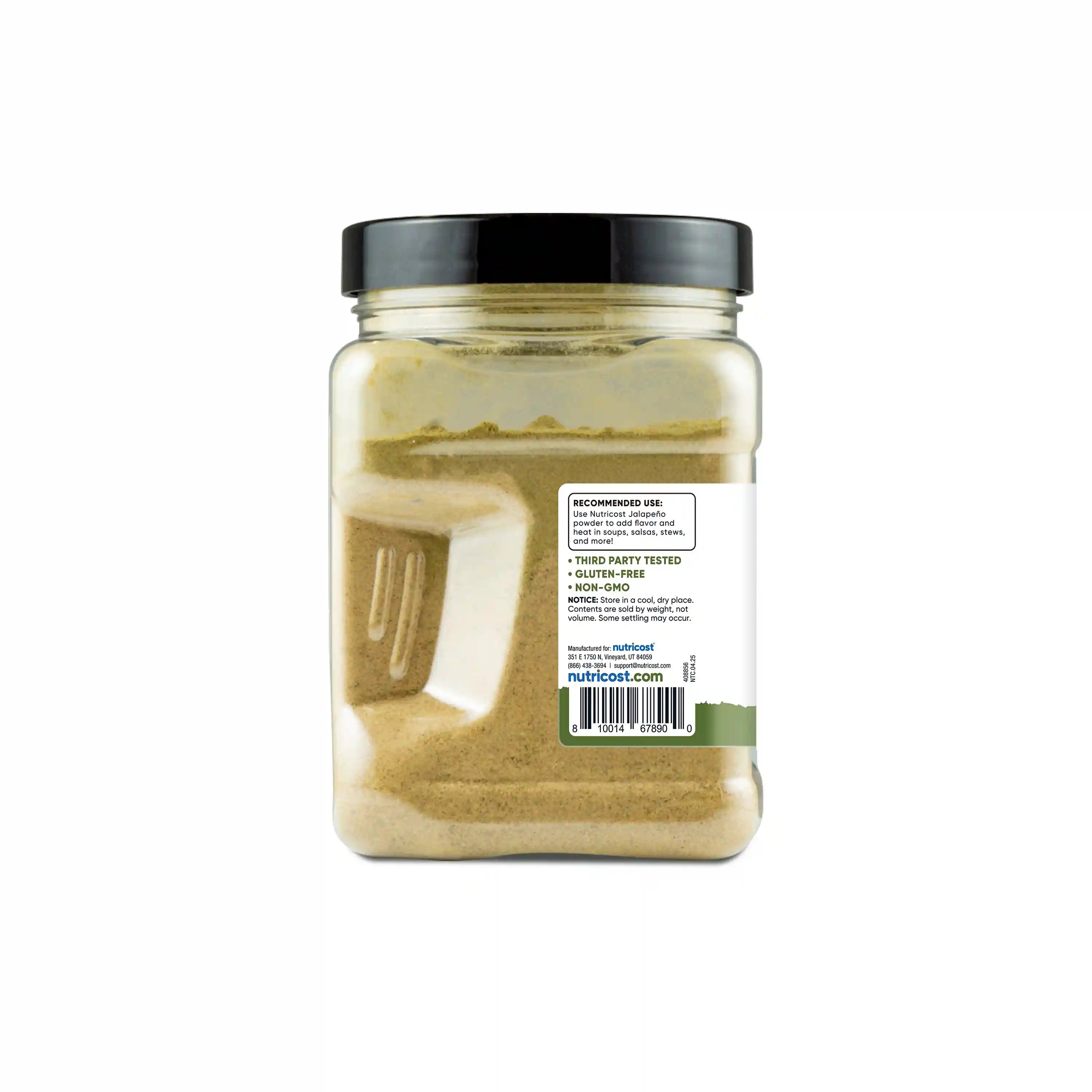 nutricosthair.it.com