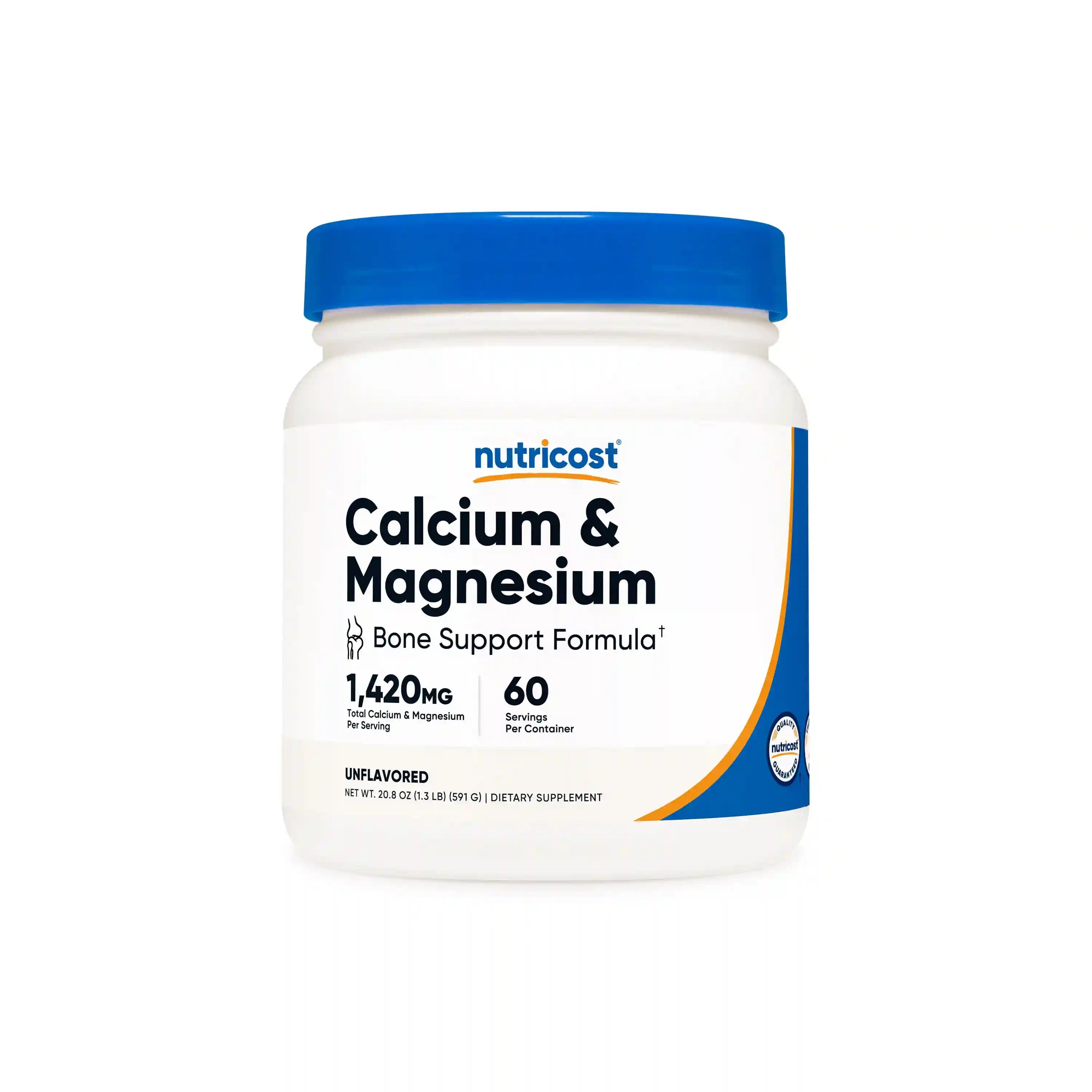 nutricosthair.it.com