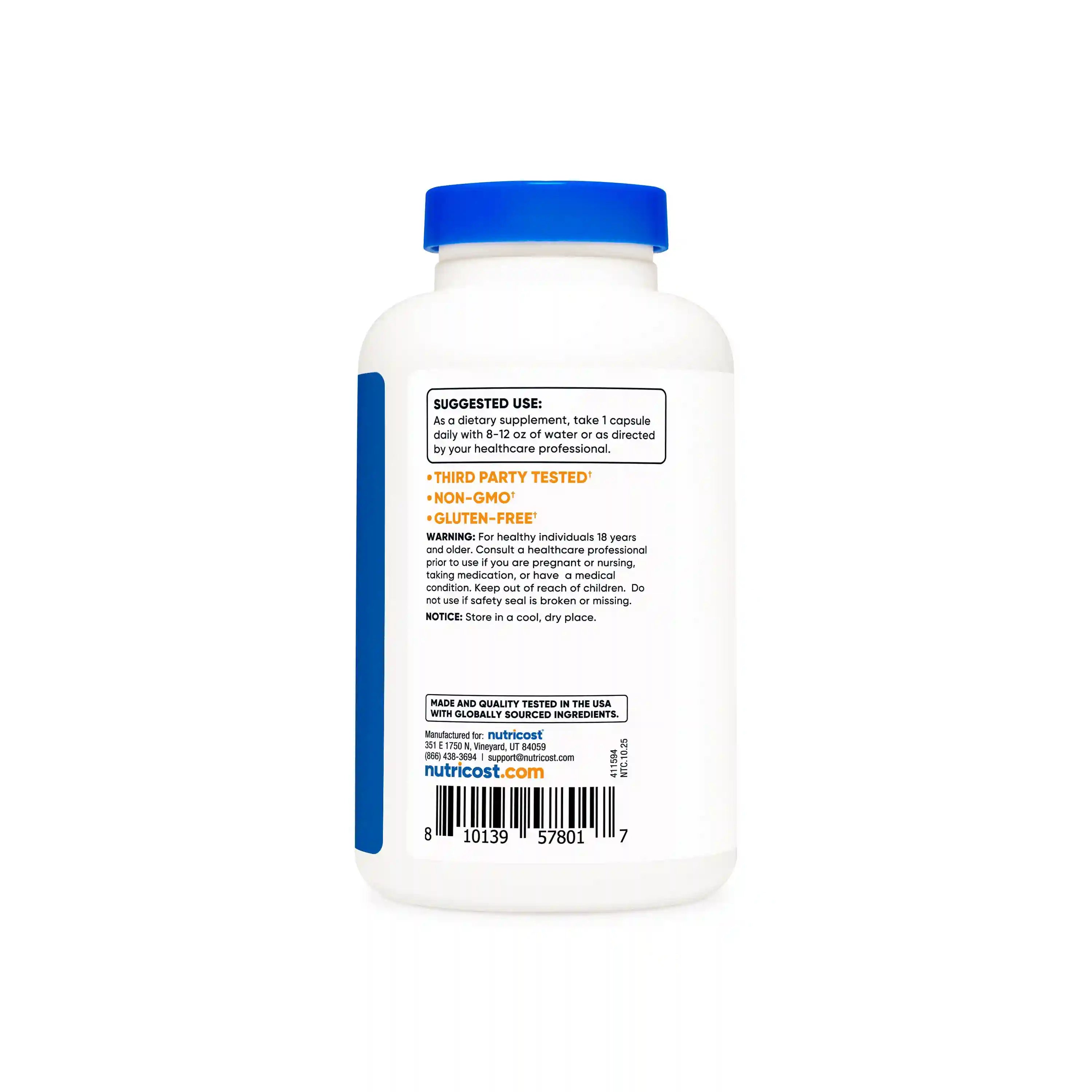 nutricosthair.it.com