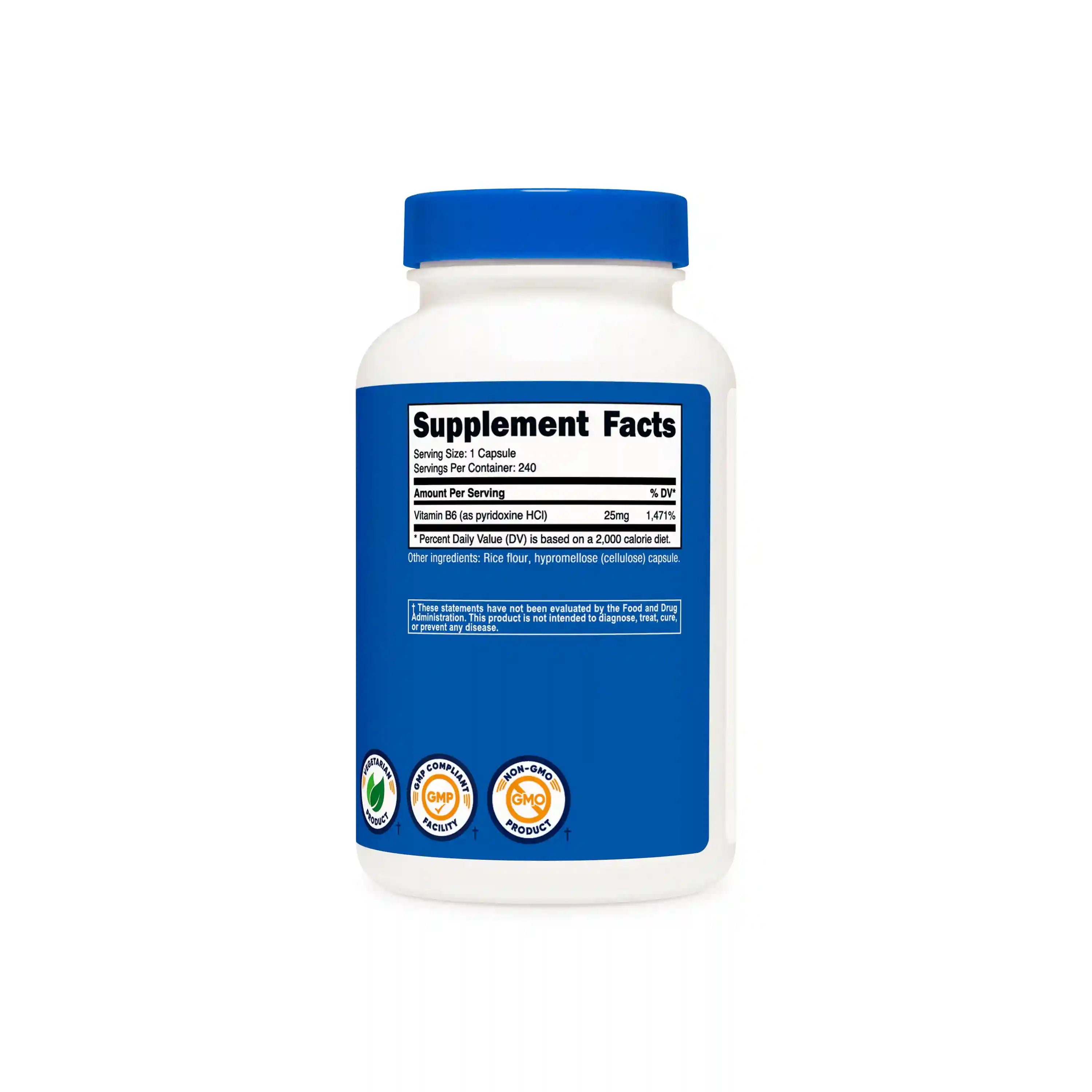 nutricosthair.it.com