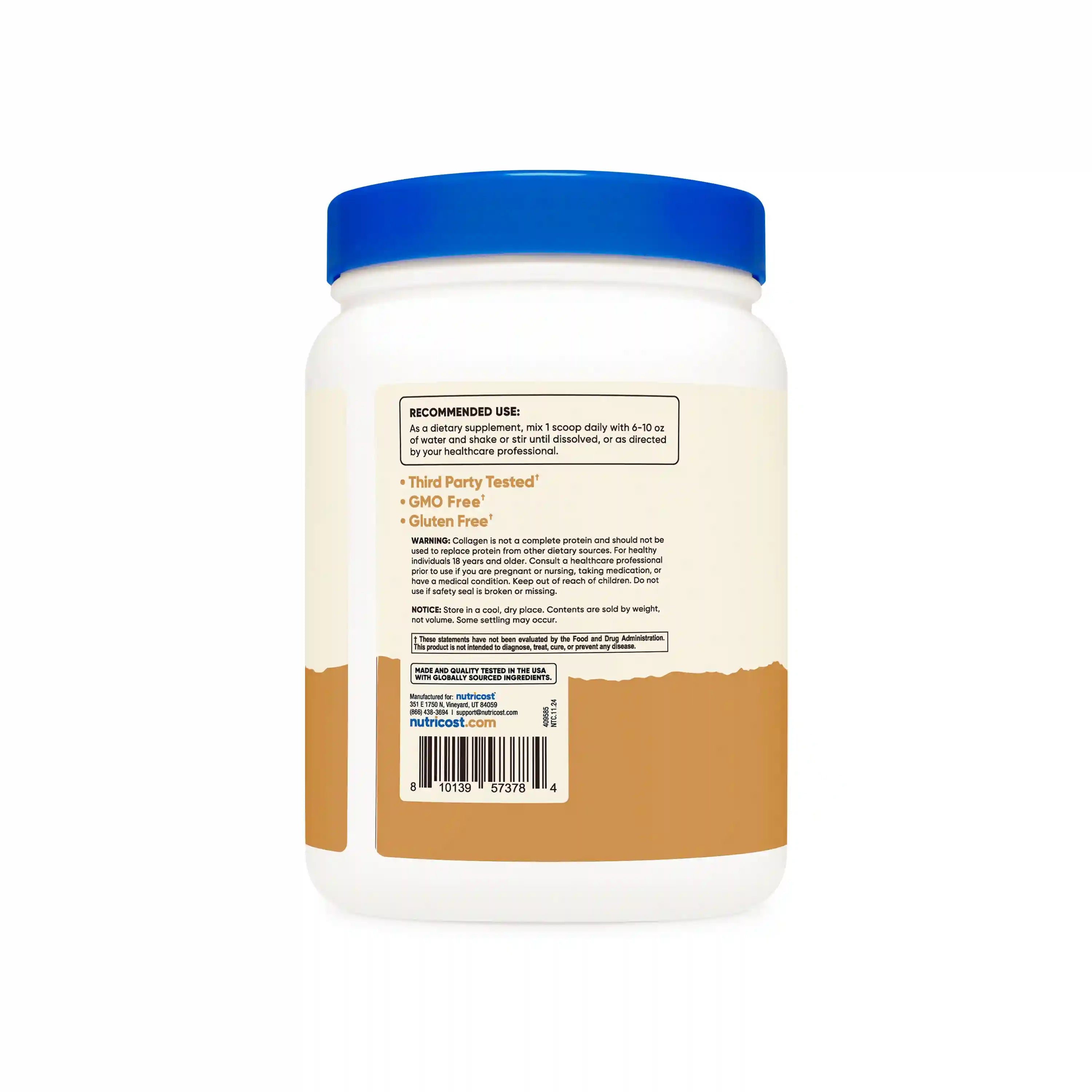nutricosthair.it.com