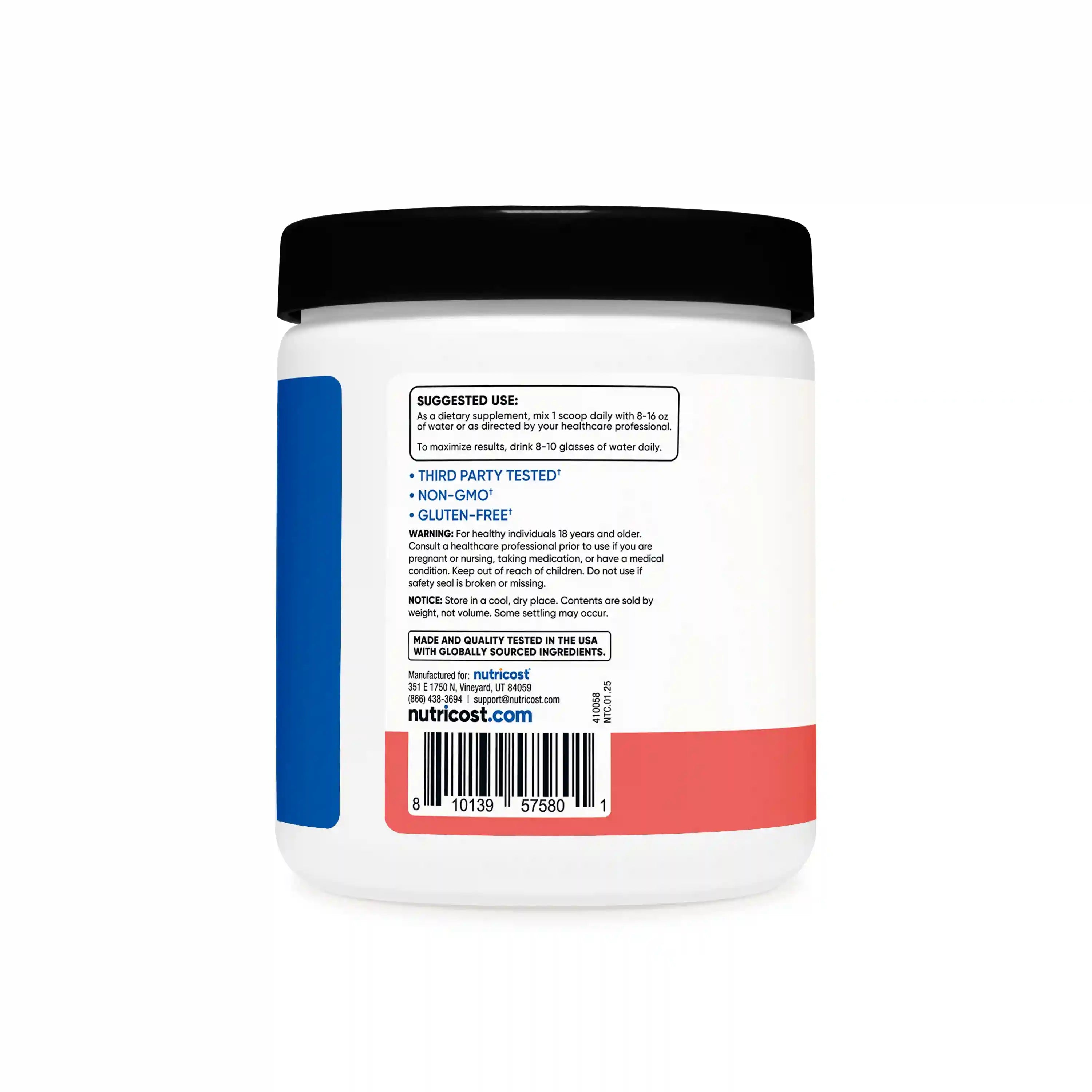 nutricosthair.it.com