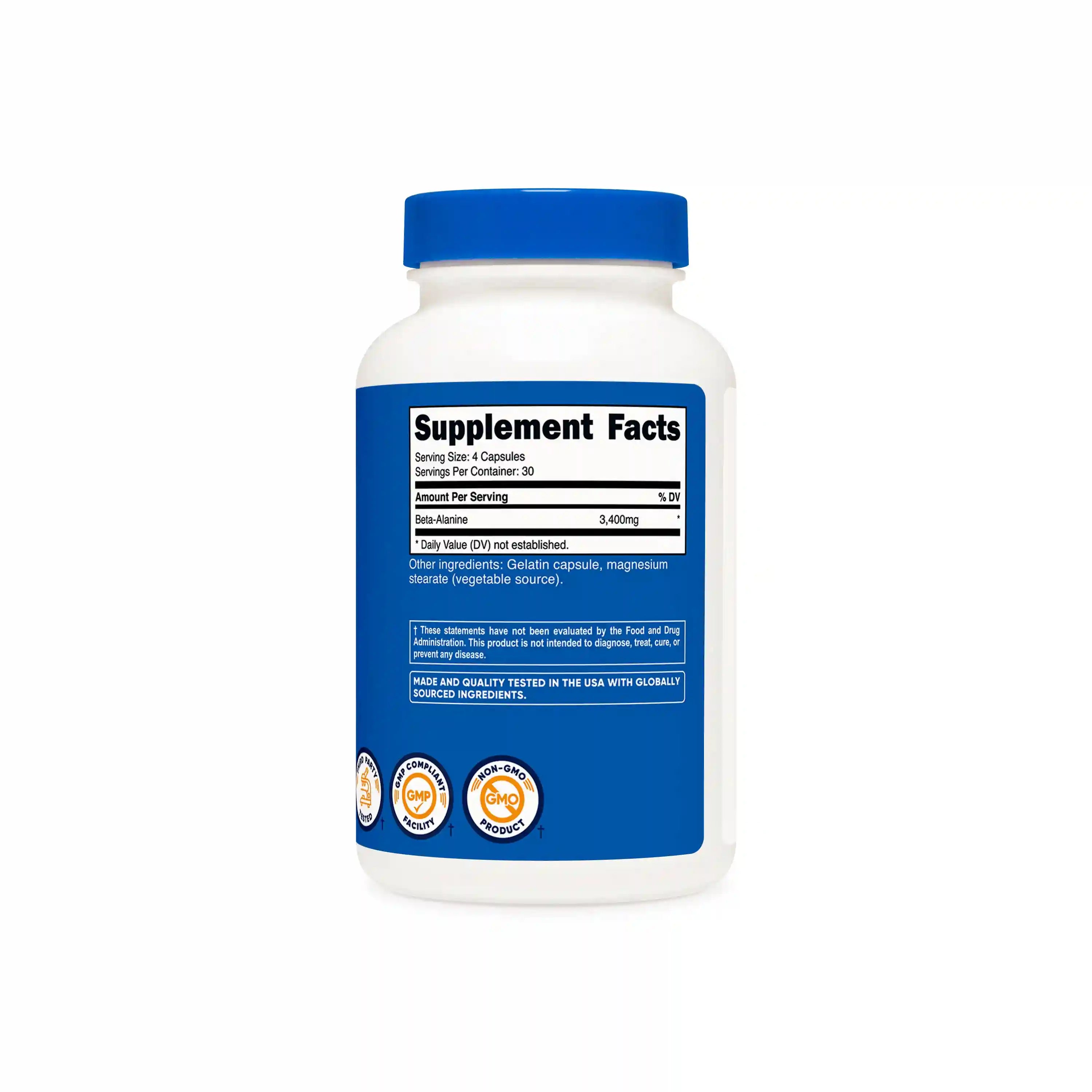 nutricosthair.it.com