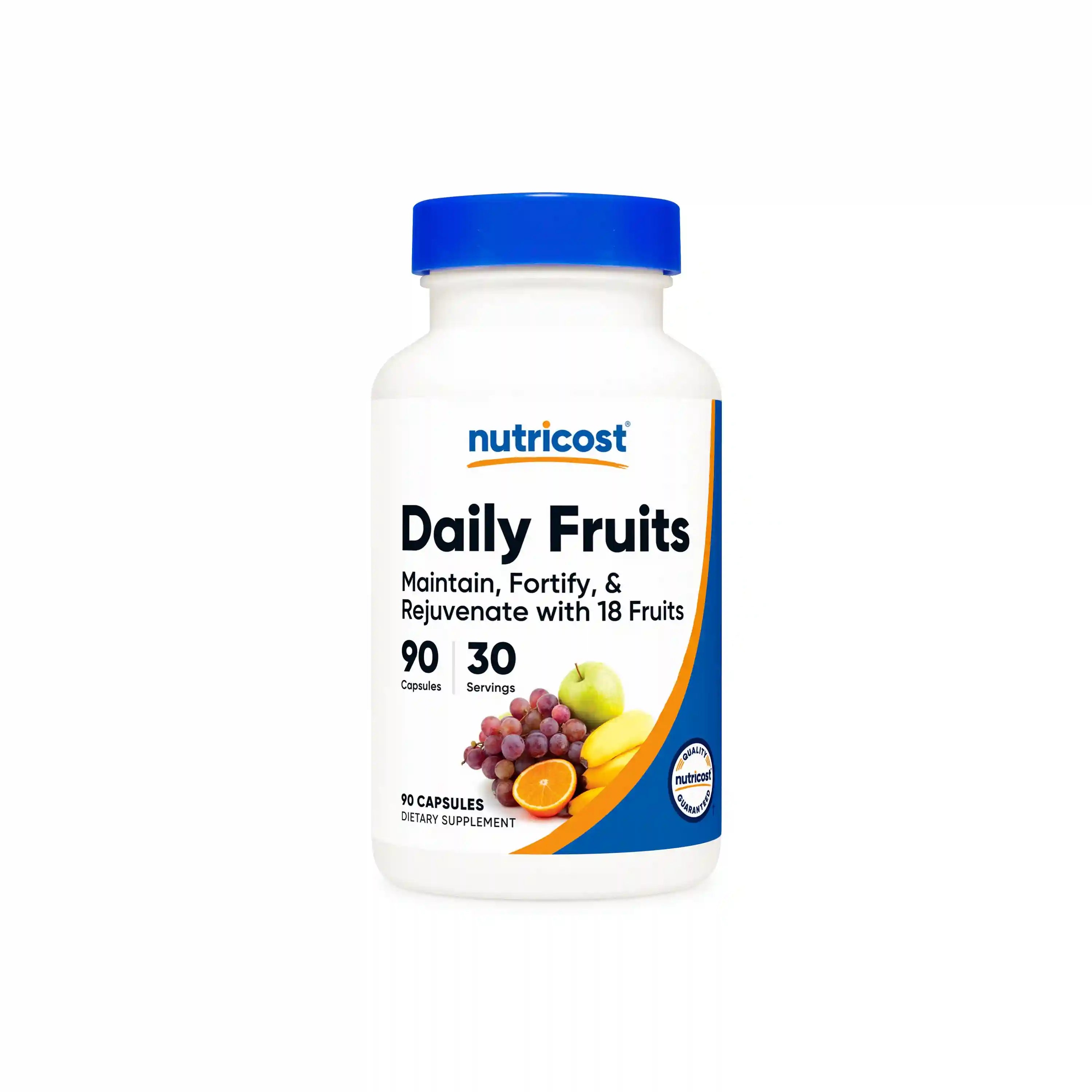 nutricosthair.it.com