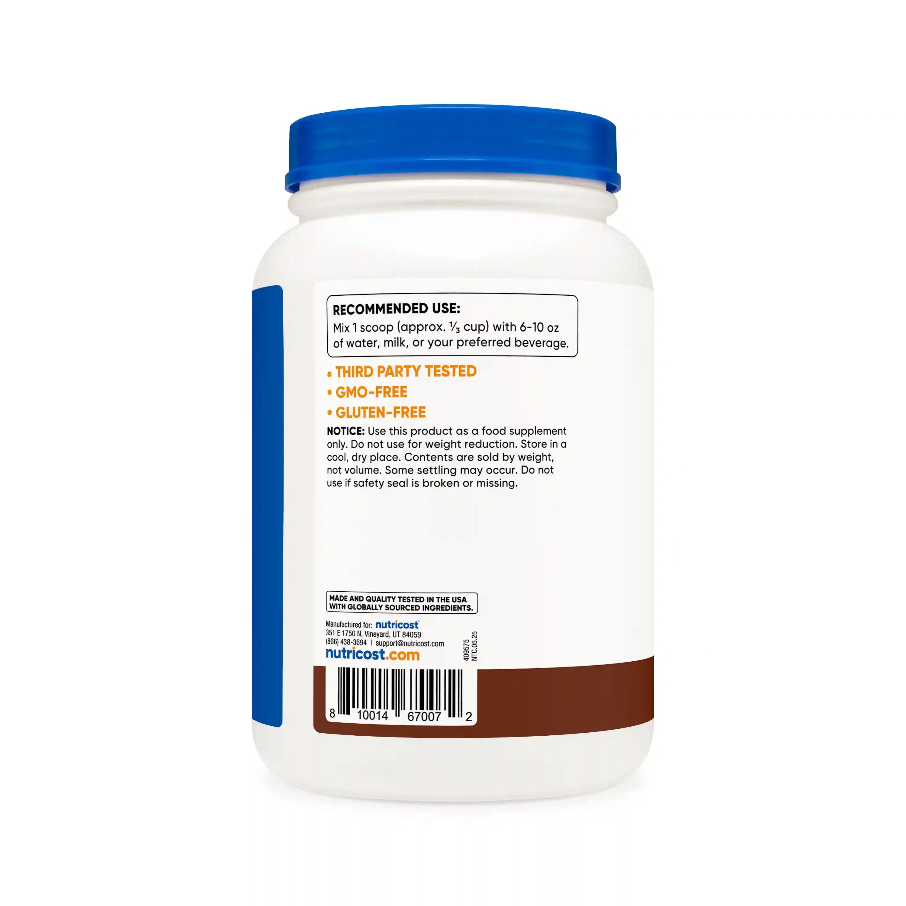 nutricosthair.it.com