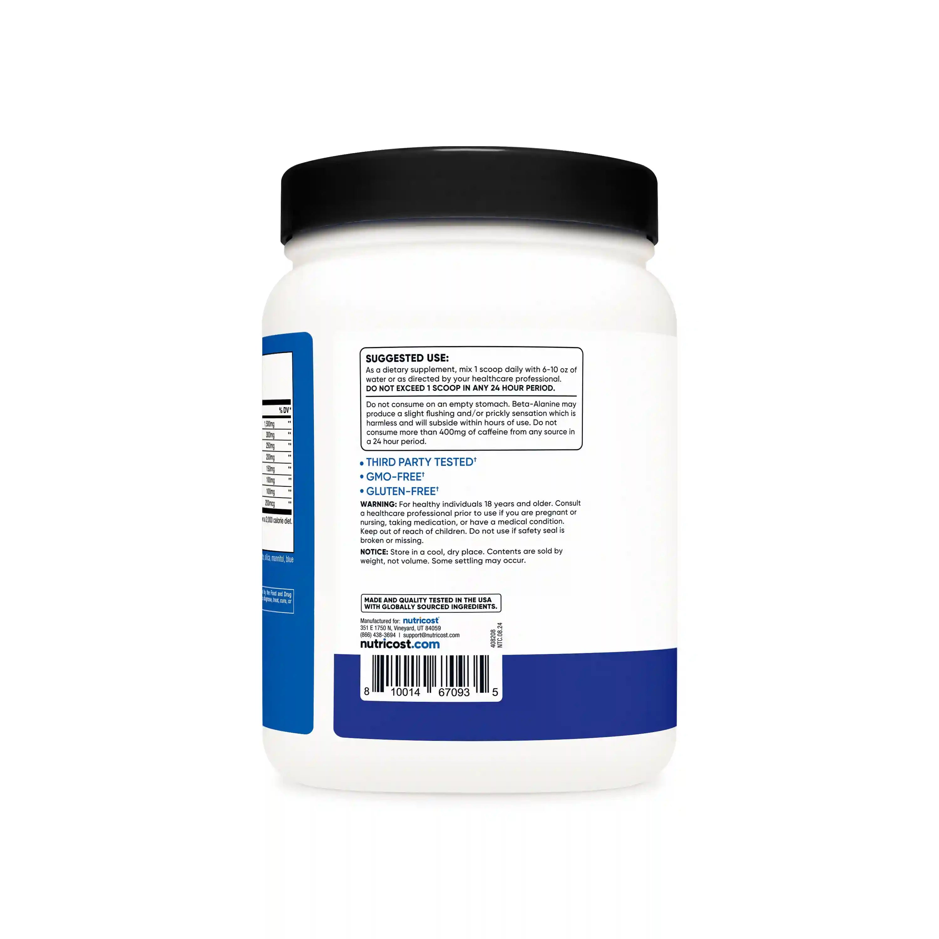 nutricosthair.it.com