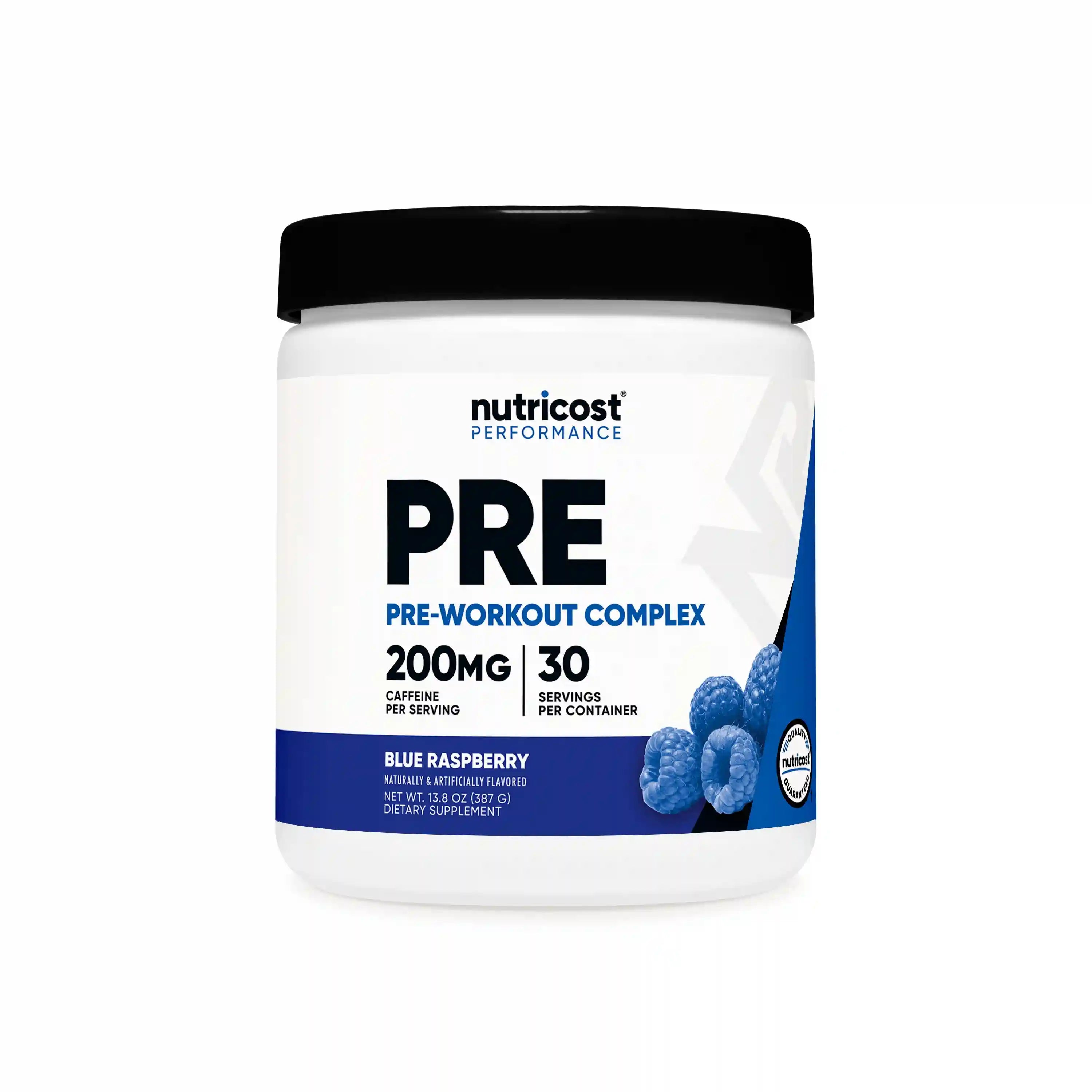 nutricosthair.it.com
