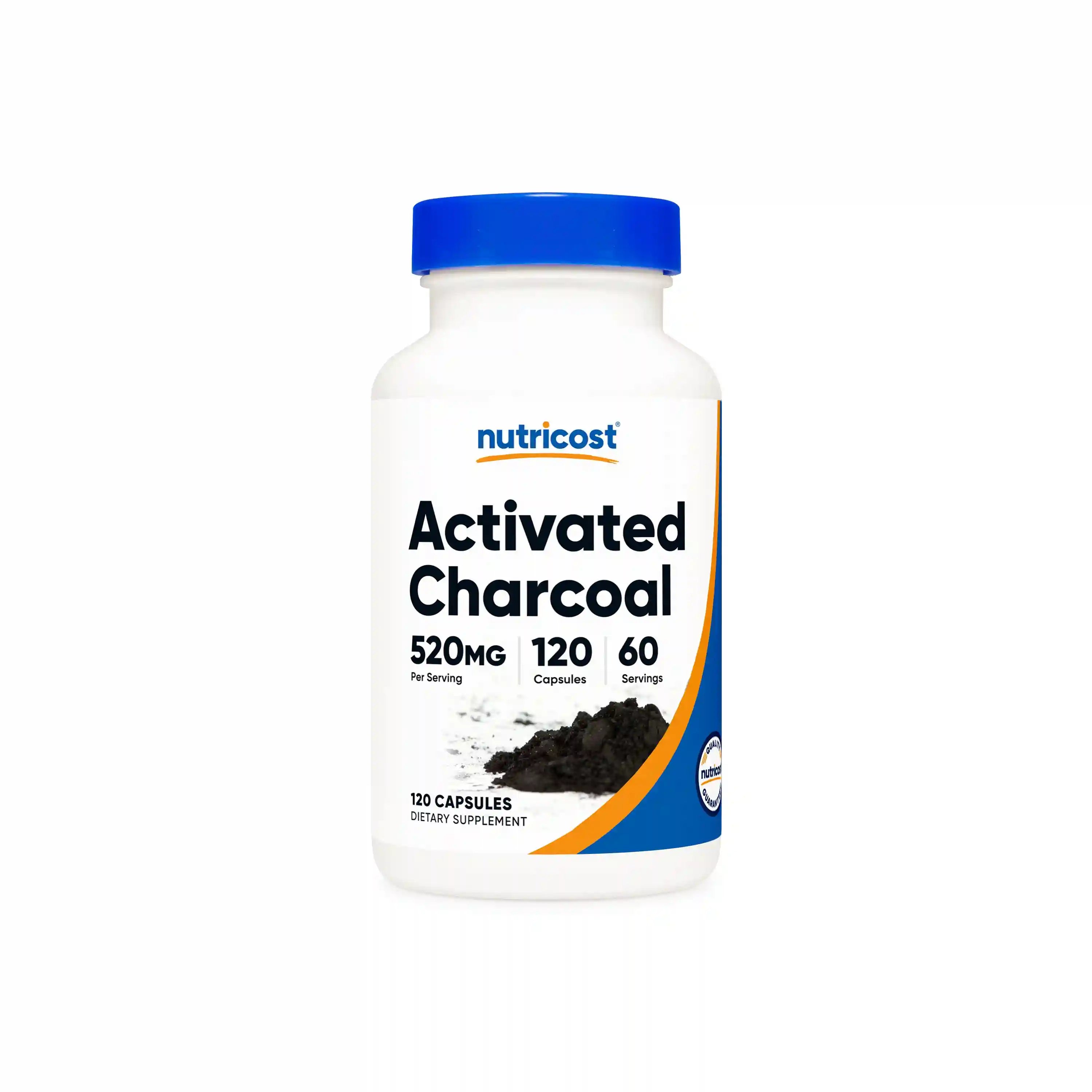 nutricosthair.it.com