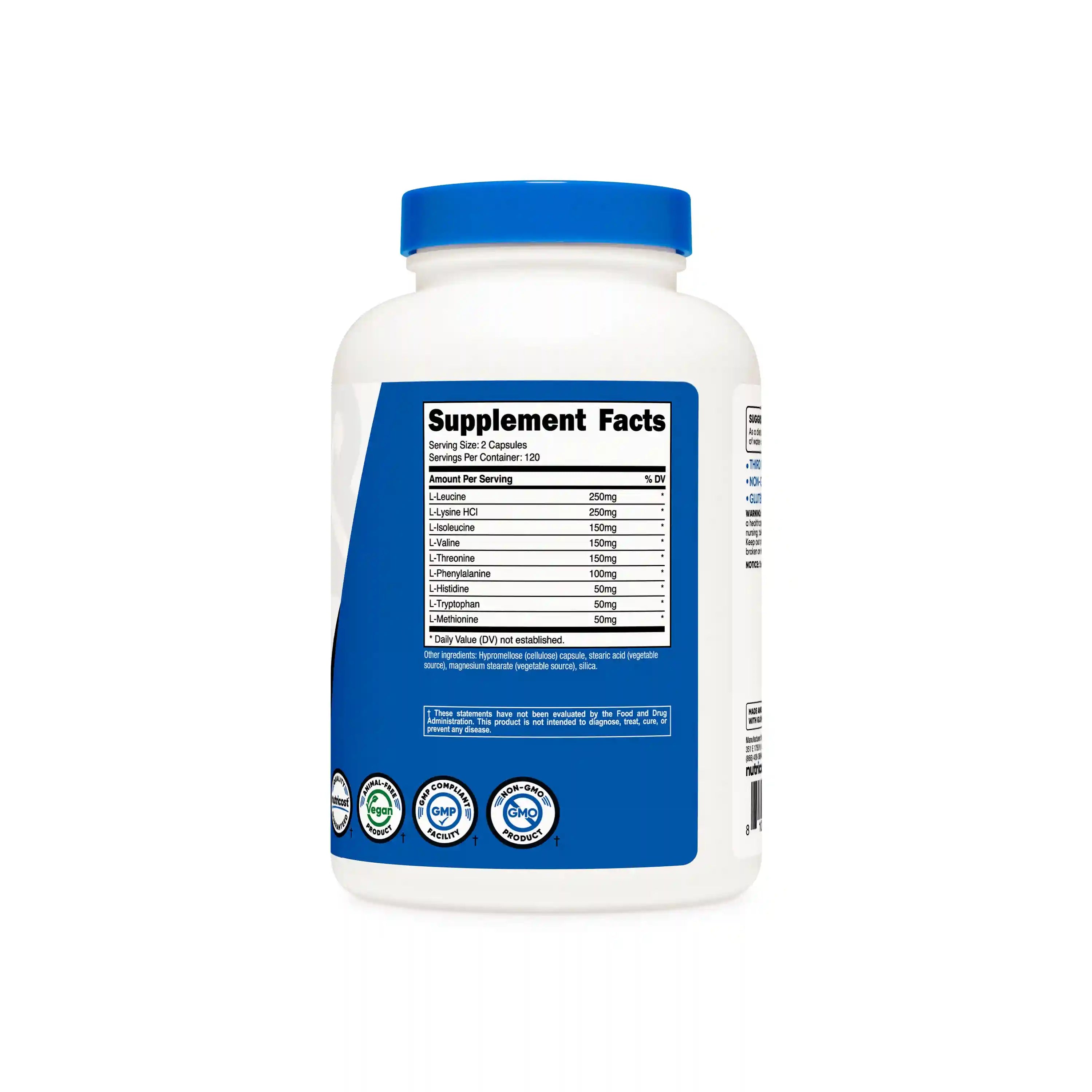 nutricosthair.it.com