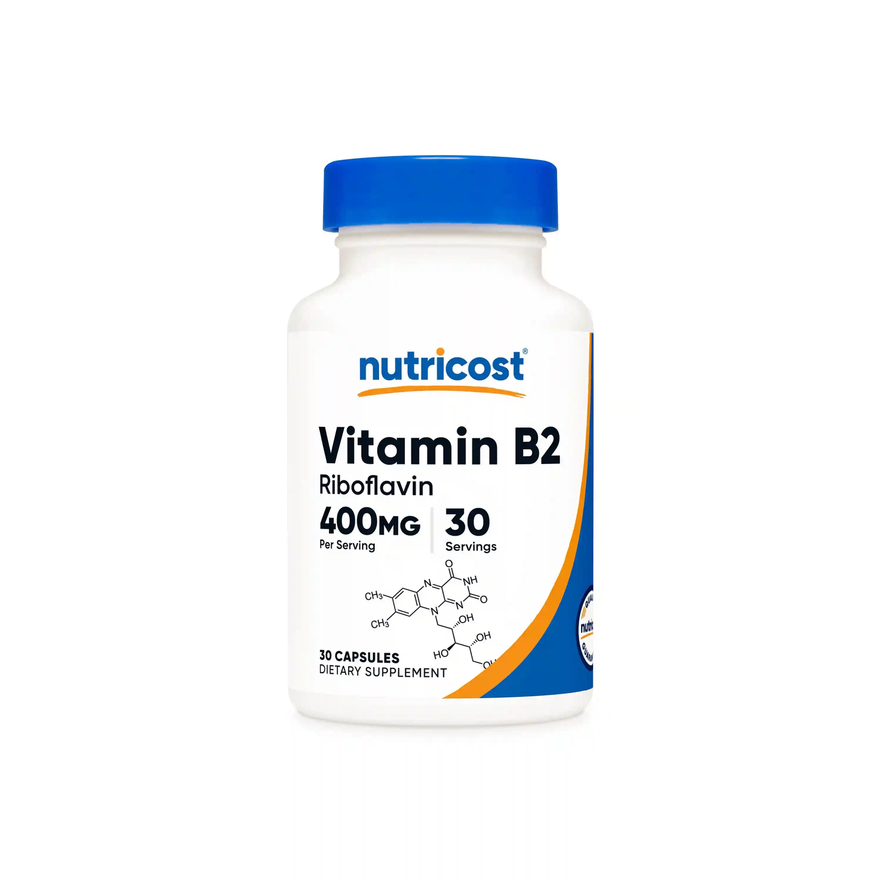 nutricosthair.it.com