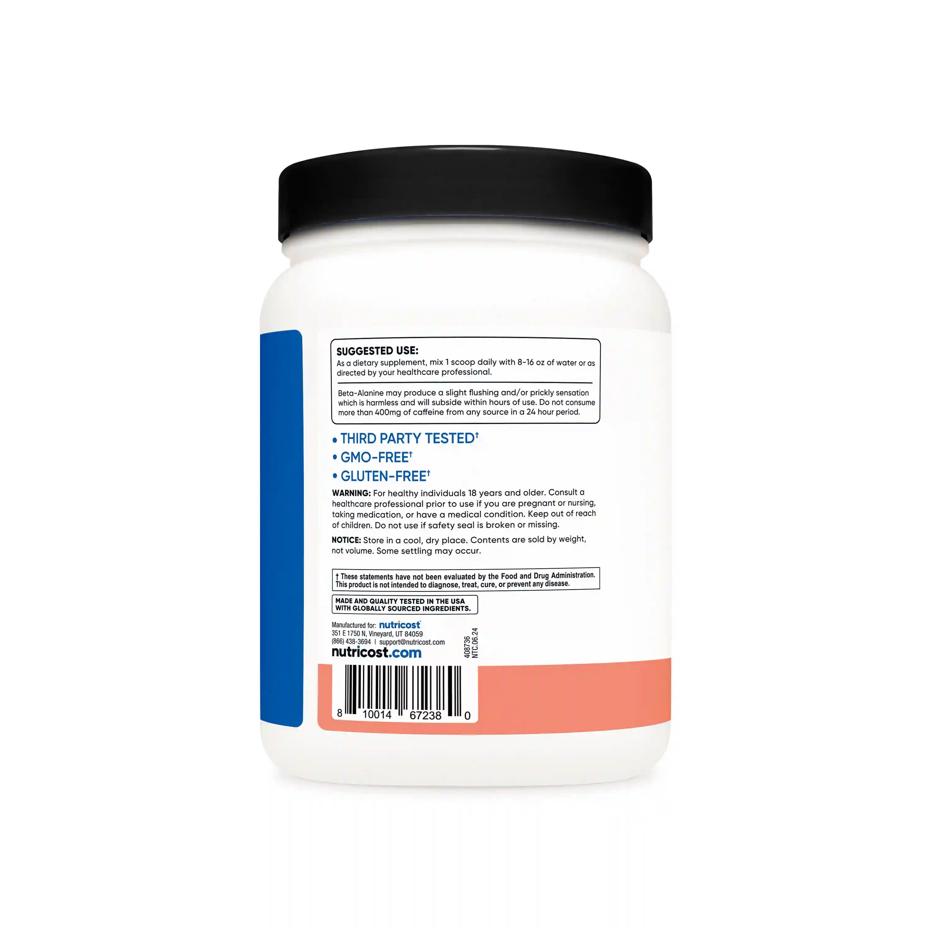 nutricosthair.it.com